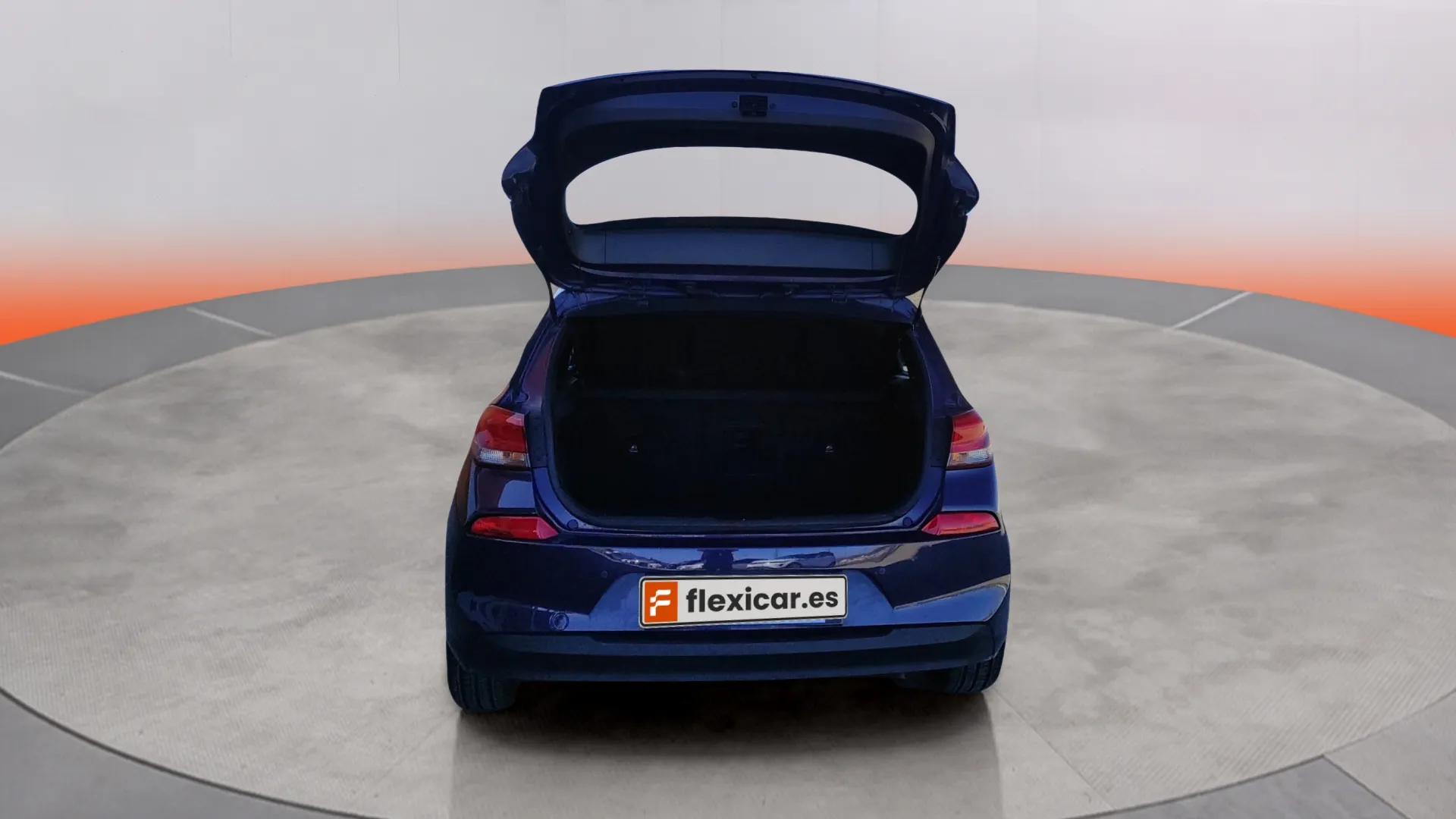 Hyundai i30 1.0 T-GDi Essence - foto 33