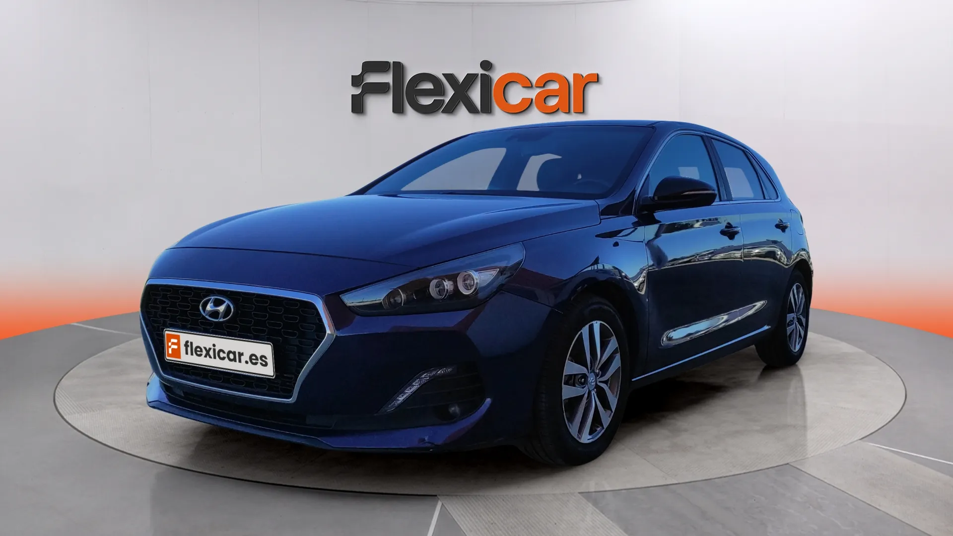 Hyundai i30 1.0 T-GDi Essence - foto 7