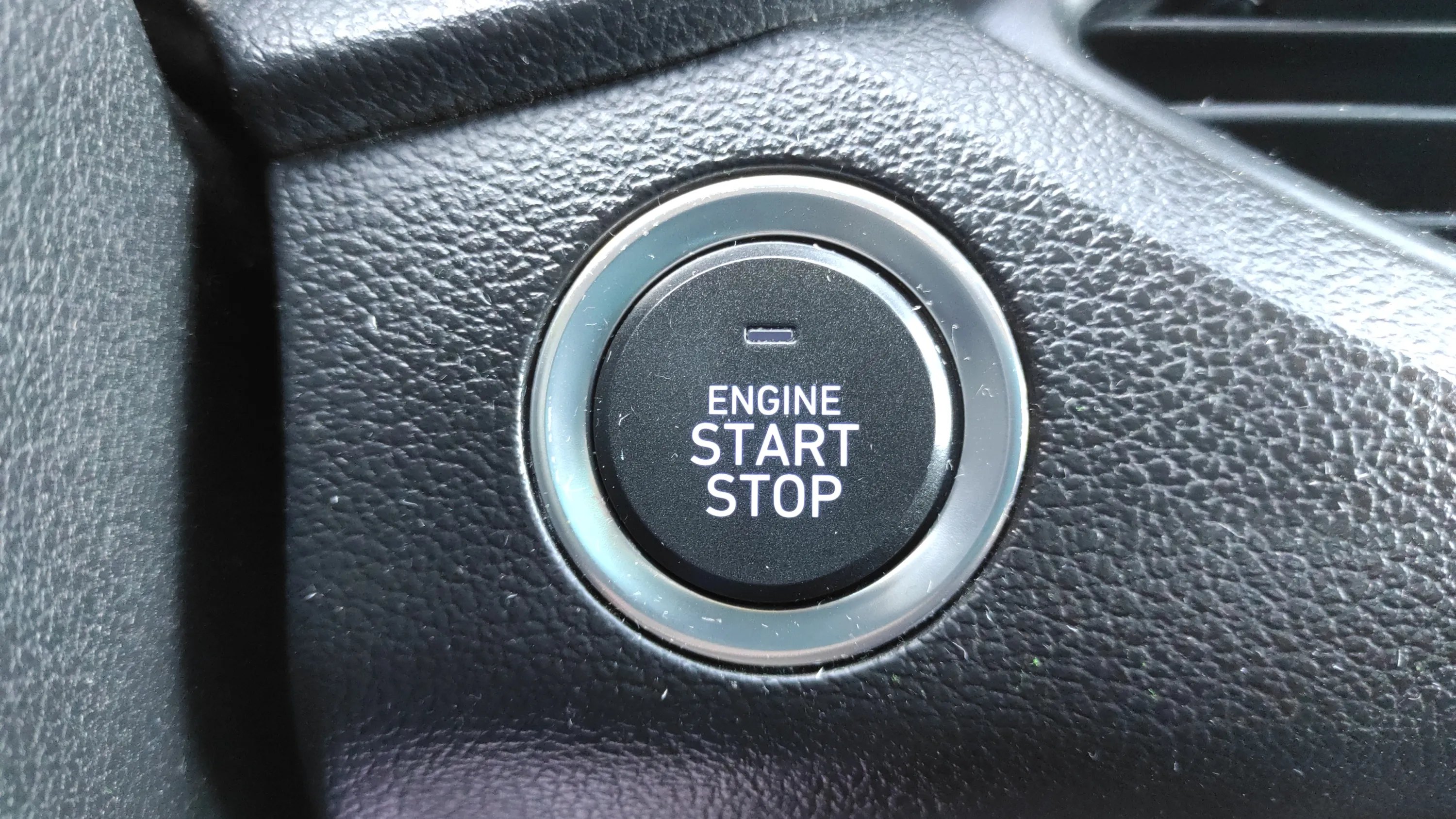 Hyundai i30 1.0 T-GDi Essence - foto 26