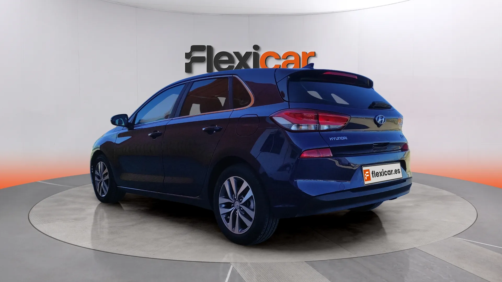 Hyundai i30 1.0 T-GDi Essence - foto 5