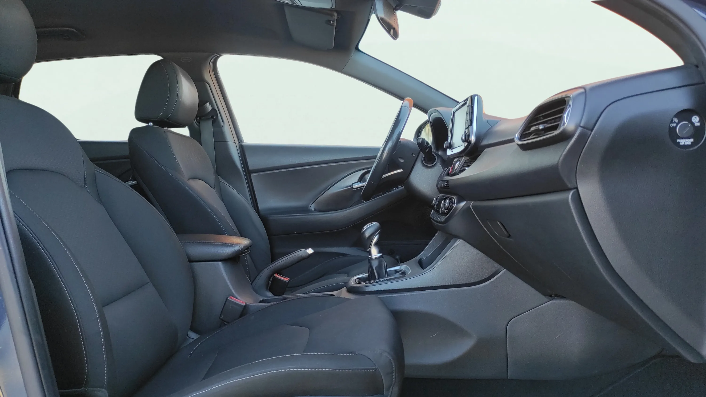 Hyundai i30 1.0 T-GDi Essence - foto 30