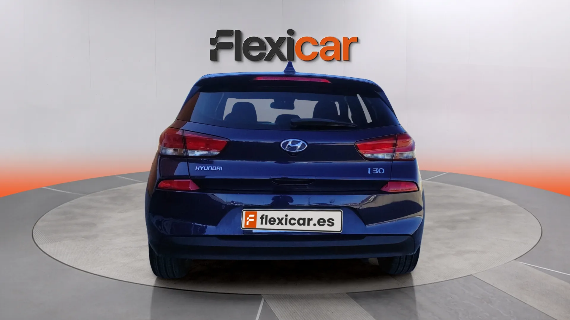 Hyundai i30 1.0 T-GDi Essence - foto 4