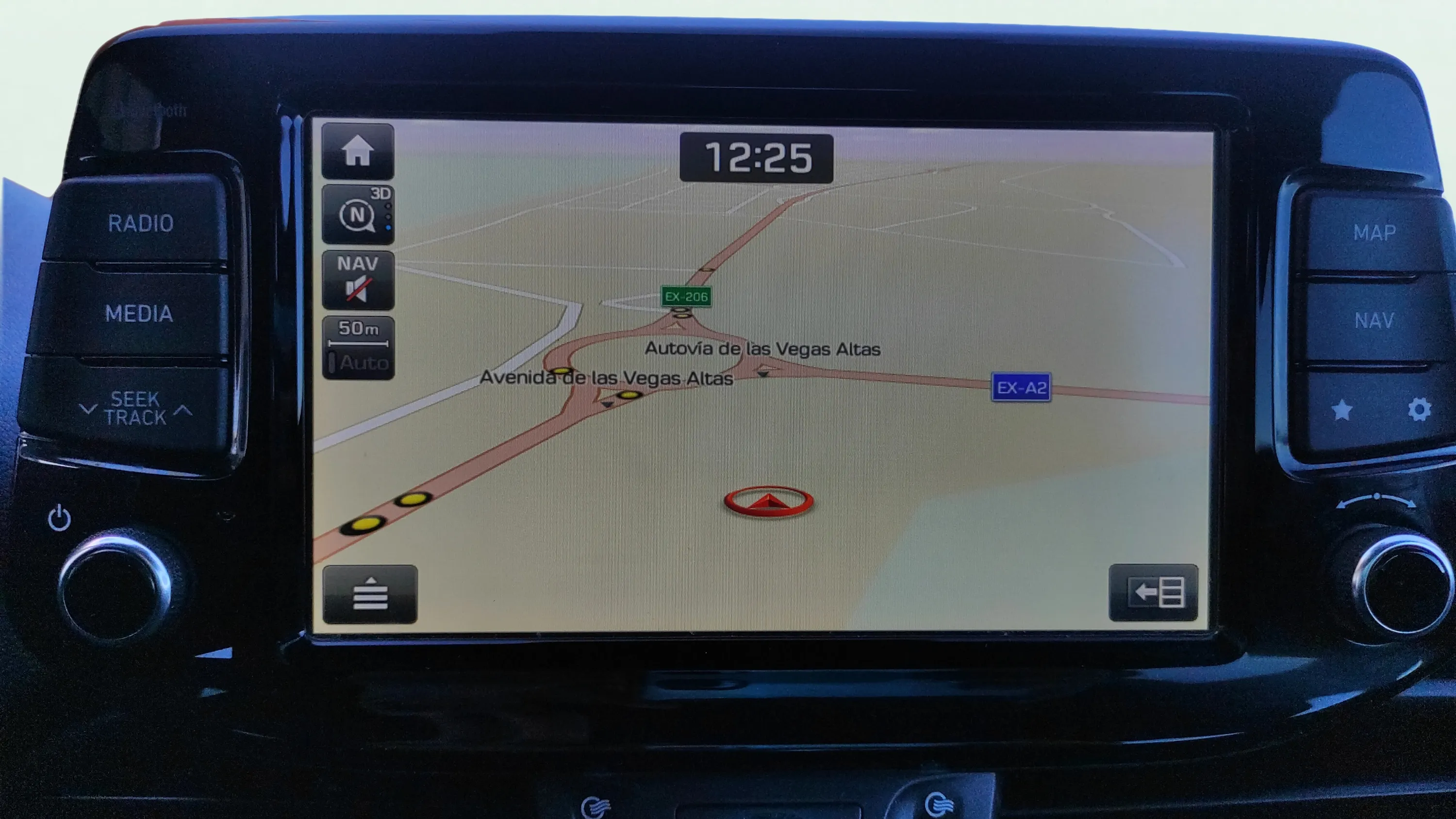 Hyundai i30 1.0 T-GDi Essence - foto 17