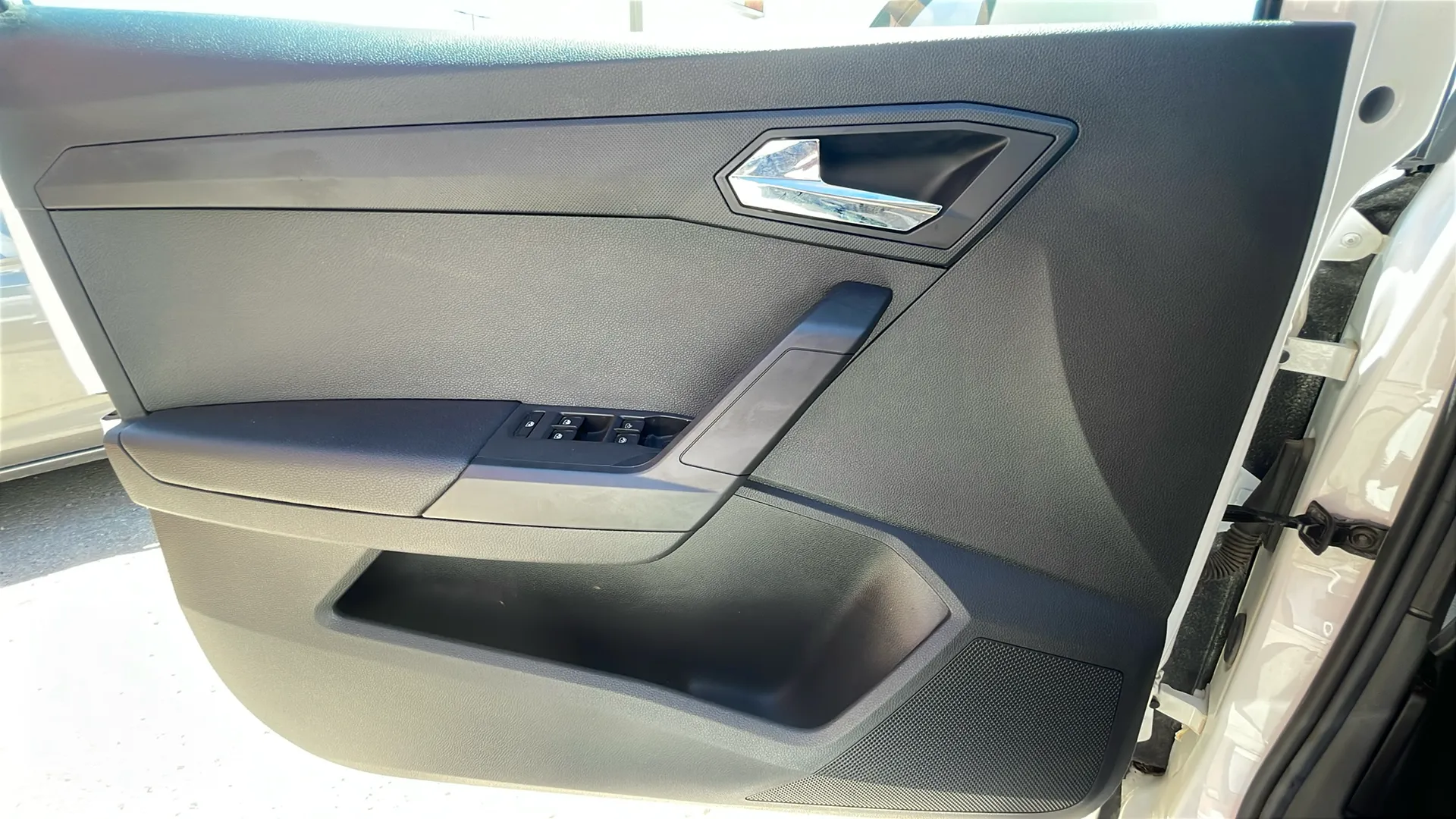 SEAT Arona 1.0 TSI Style Ecomotive - foto 19