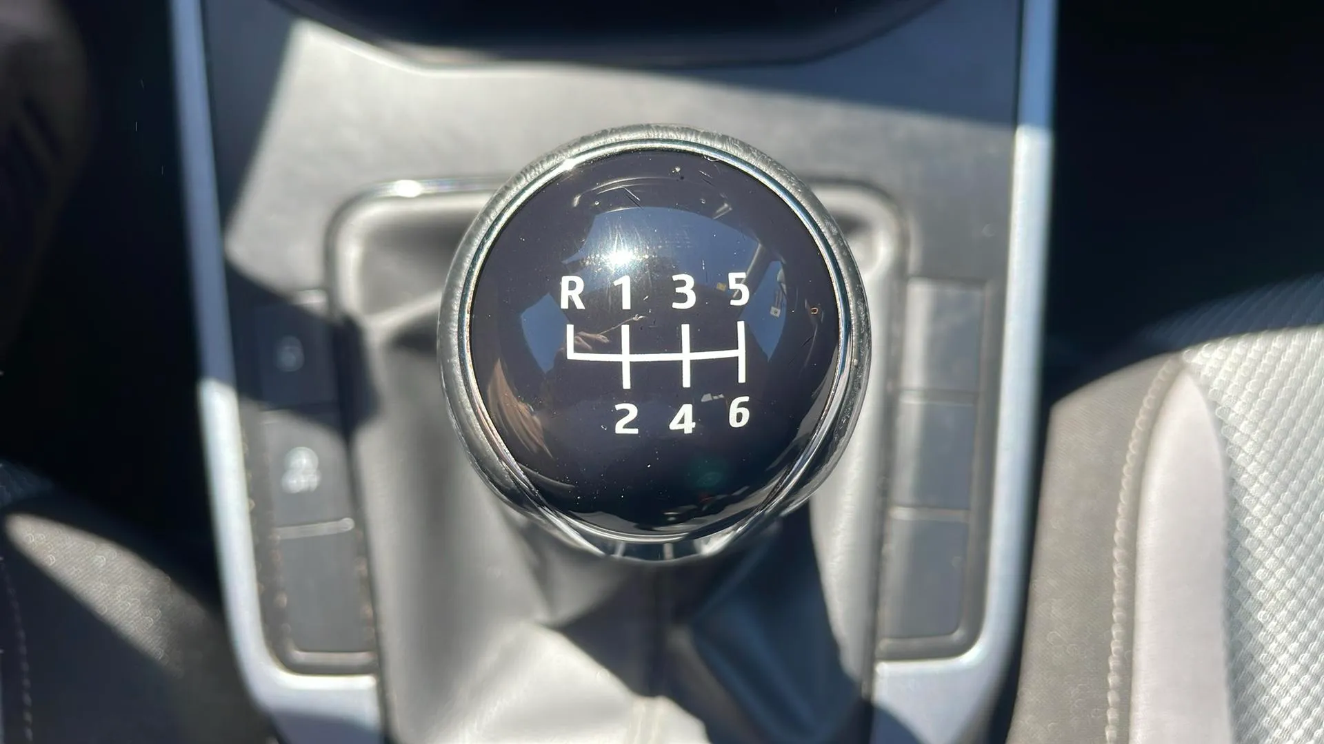 SEAT Arona 1.0 TSI Style Ecomotive - foto 21
