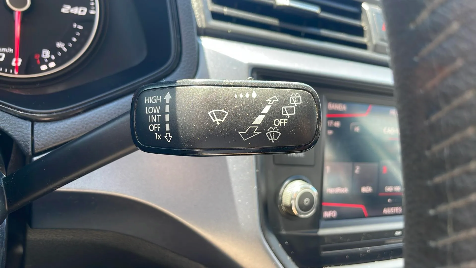SEAT Arona 1.0 TSI Style Ecomotive - foto 27
