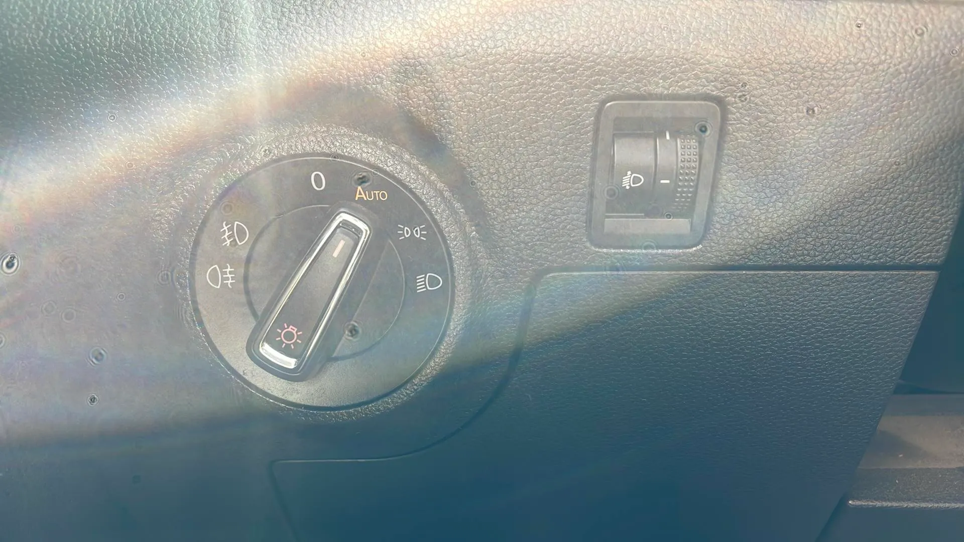 SEAT Arona 1.0 TSI Style Ecomotive - foto 31