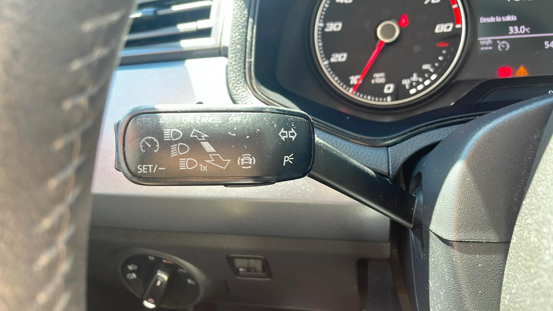 SEAT Arona 1.0 TSI Style Ecomotive - foto 28