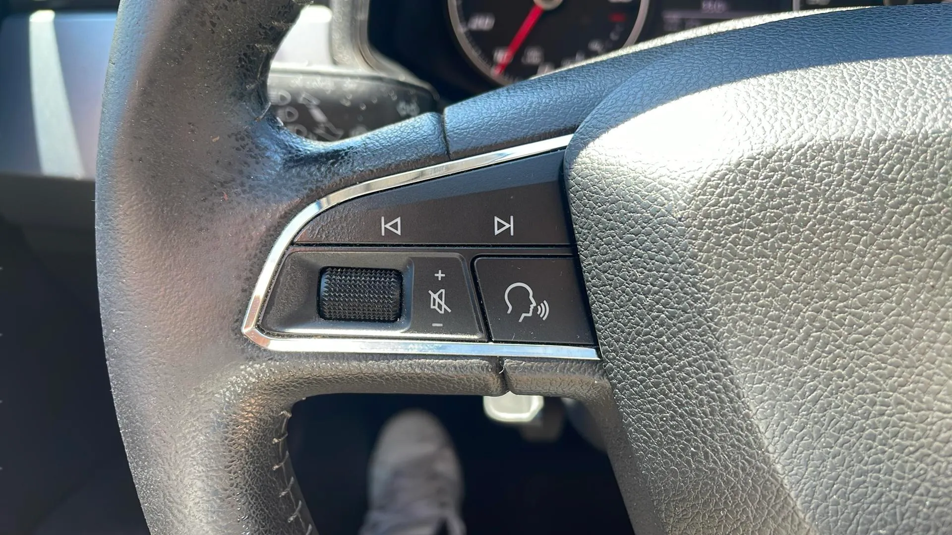 SEAT Arona 1.0 TSI Style Ecomotive - foto 30