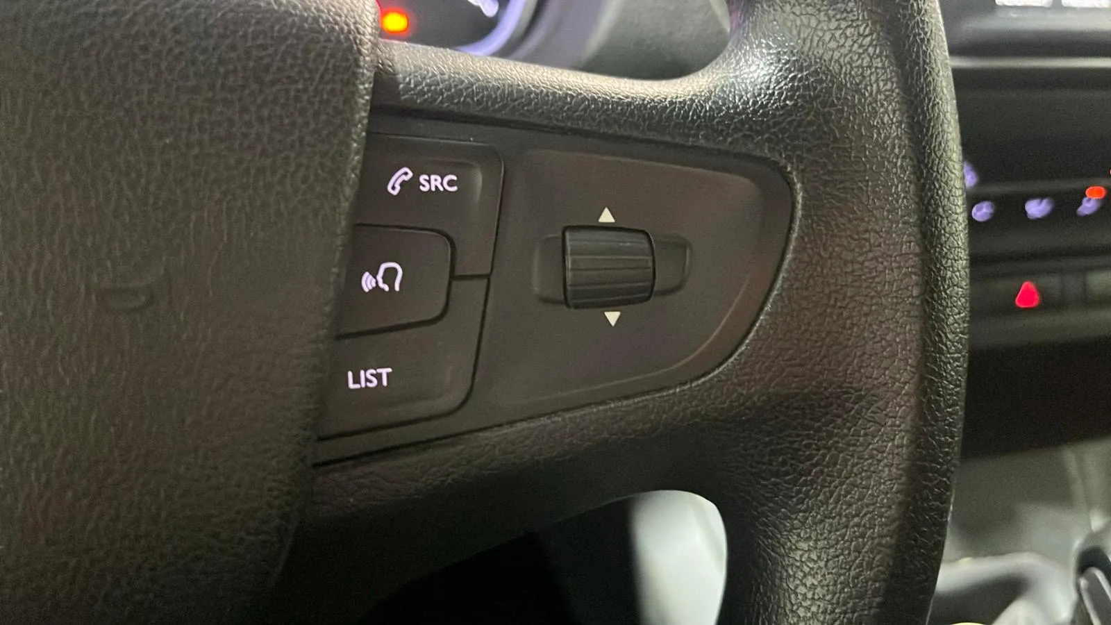 Citroën Jumpy Furgón Diesel Jumpy Fg. 1.5 BlueHDi Talla M 100 - foto 13