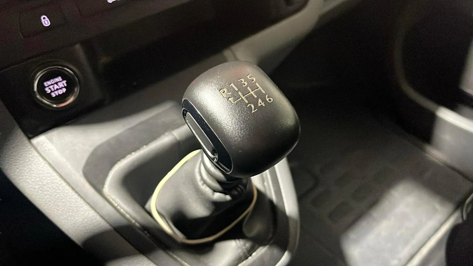 Citroën Jumpy Furgón Diesel Jumpy Fg. 1.5 BlueHDi Talla M 100 - foto 21
