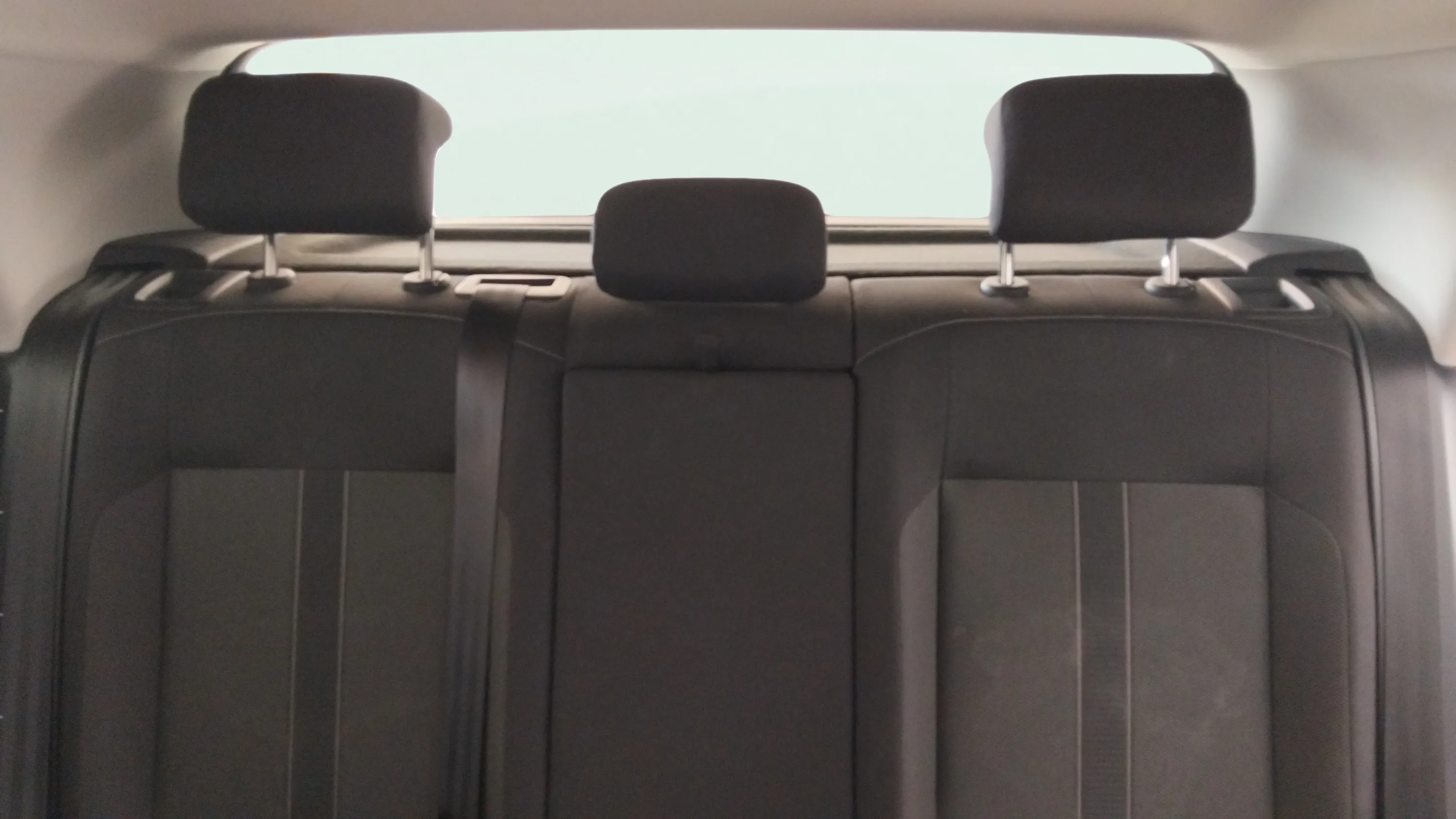 Volkswagen T-Roc Advance 1.0 TSI - foto 12