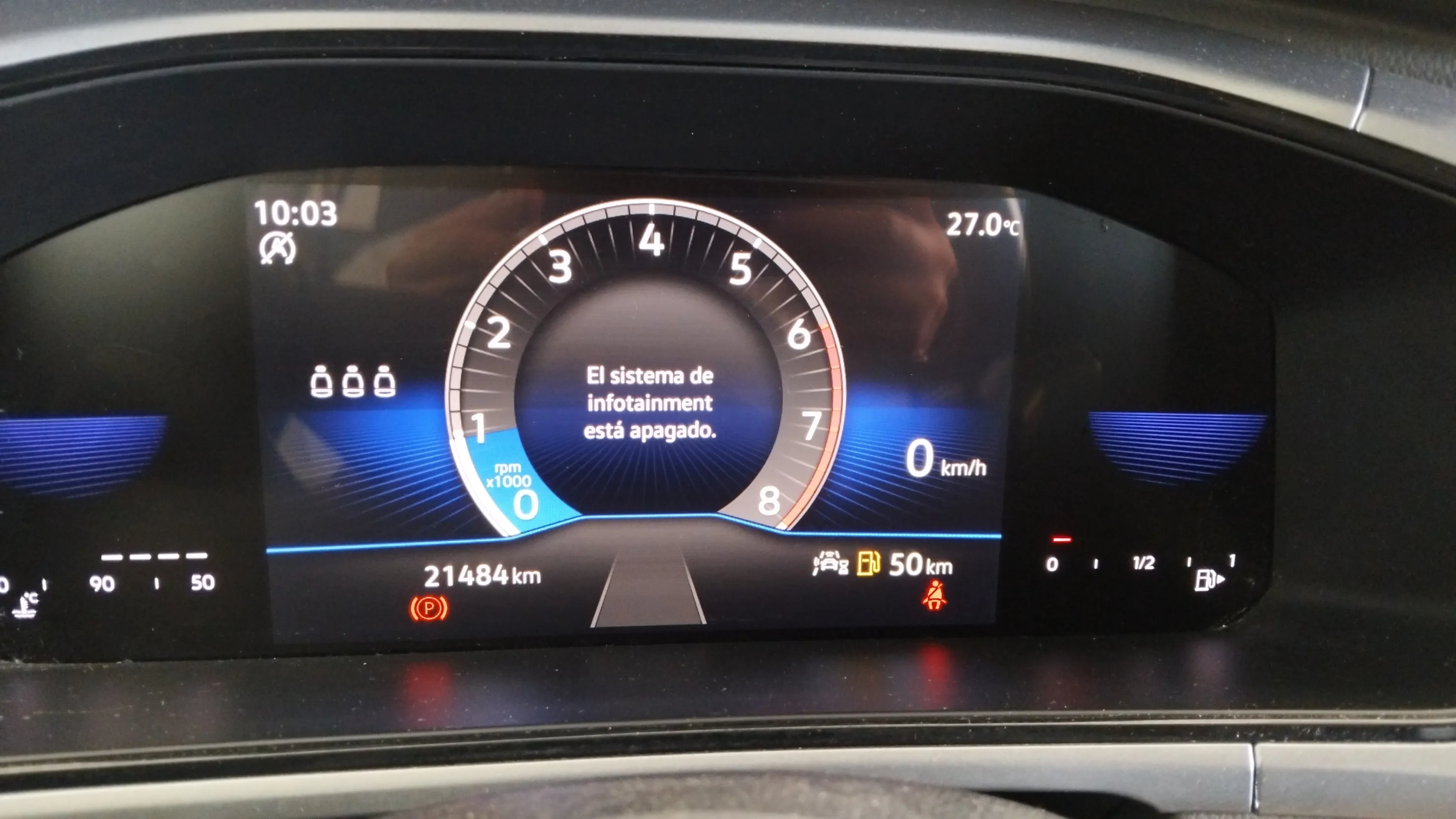 Volkswagen T-Roc Advance 1.0 TSI - foto 9