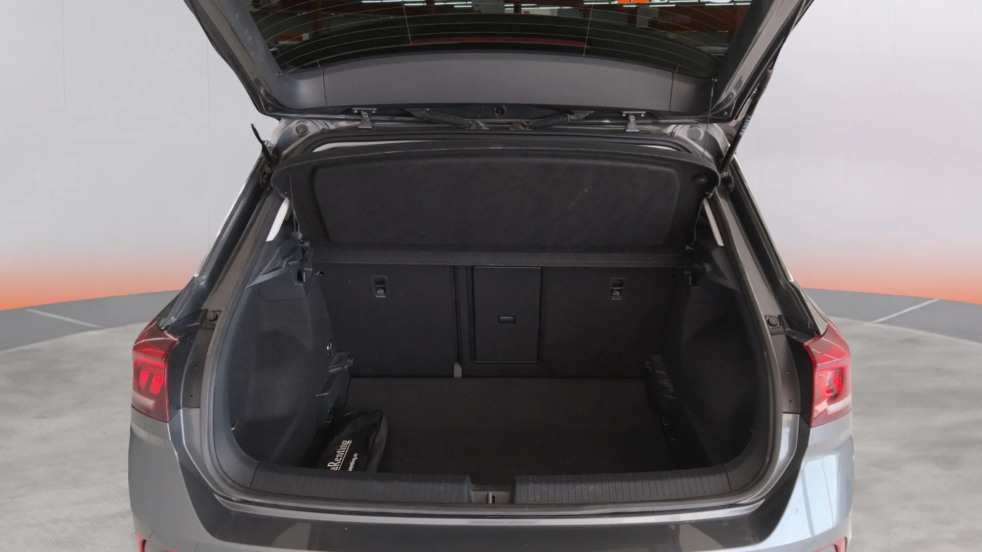 Volkswagen T-Roc Advance 1.0 TSI - foto 13