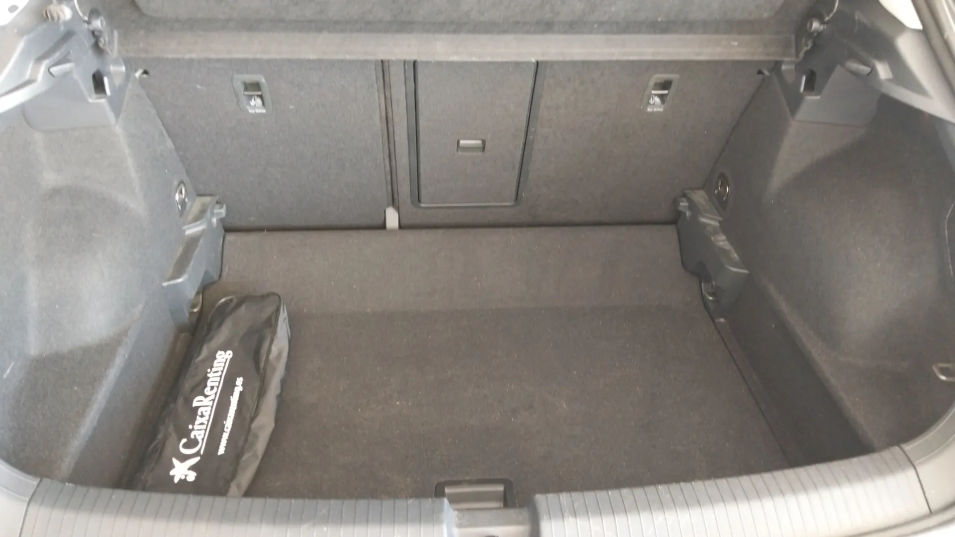 Volkswagen T-Roc Advance 1.0 TSI - foto 16