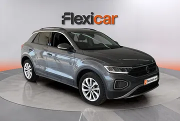 volkswagen t roc advance 10 tsi 81kw 110cv gasolina manual valencia 903000000235575