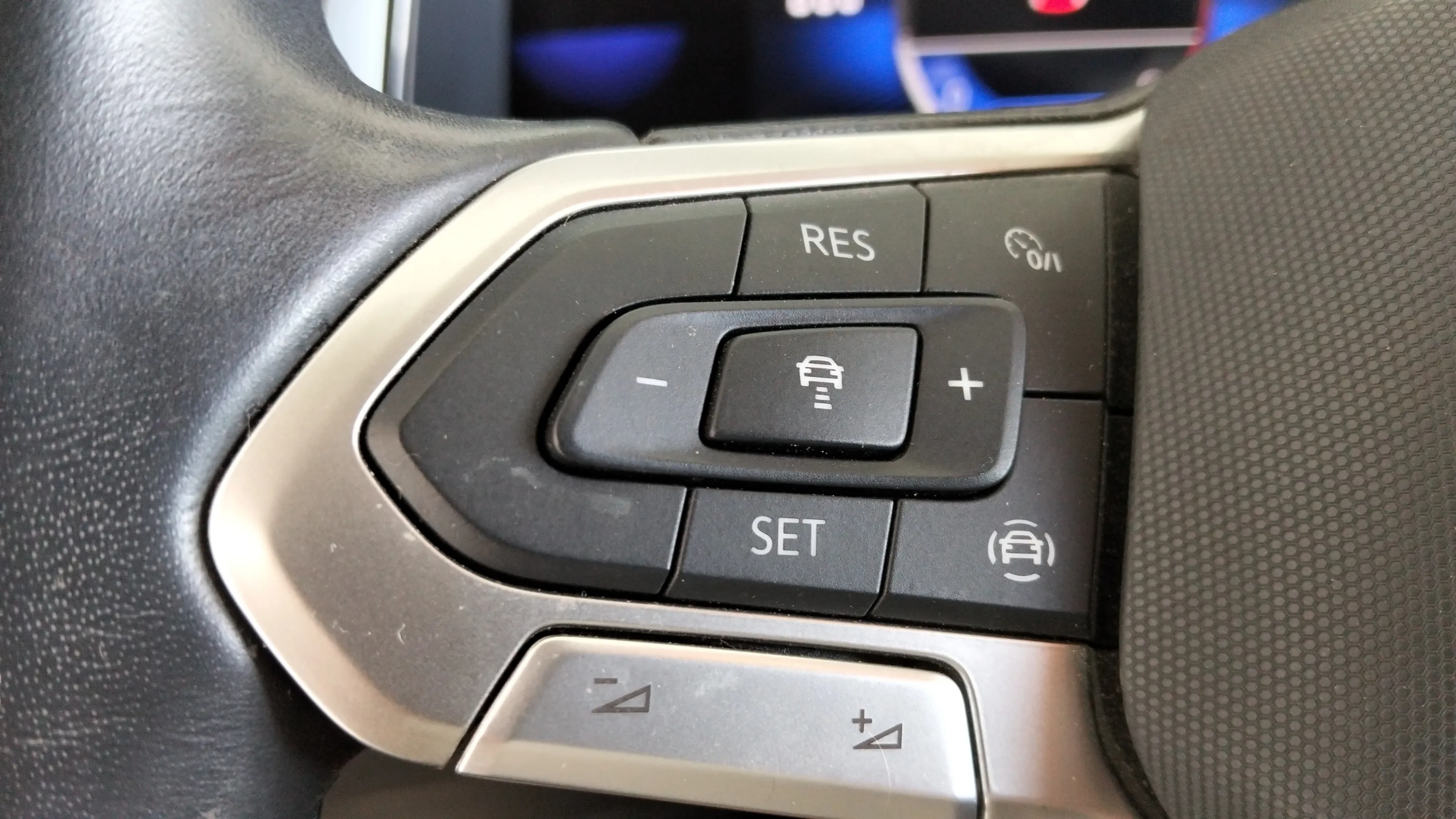 Volkswagen T-Roc Advance 1.0 TSI - foto 20