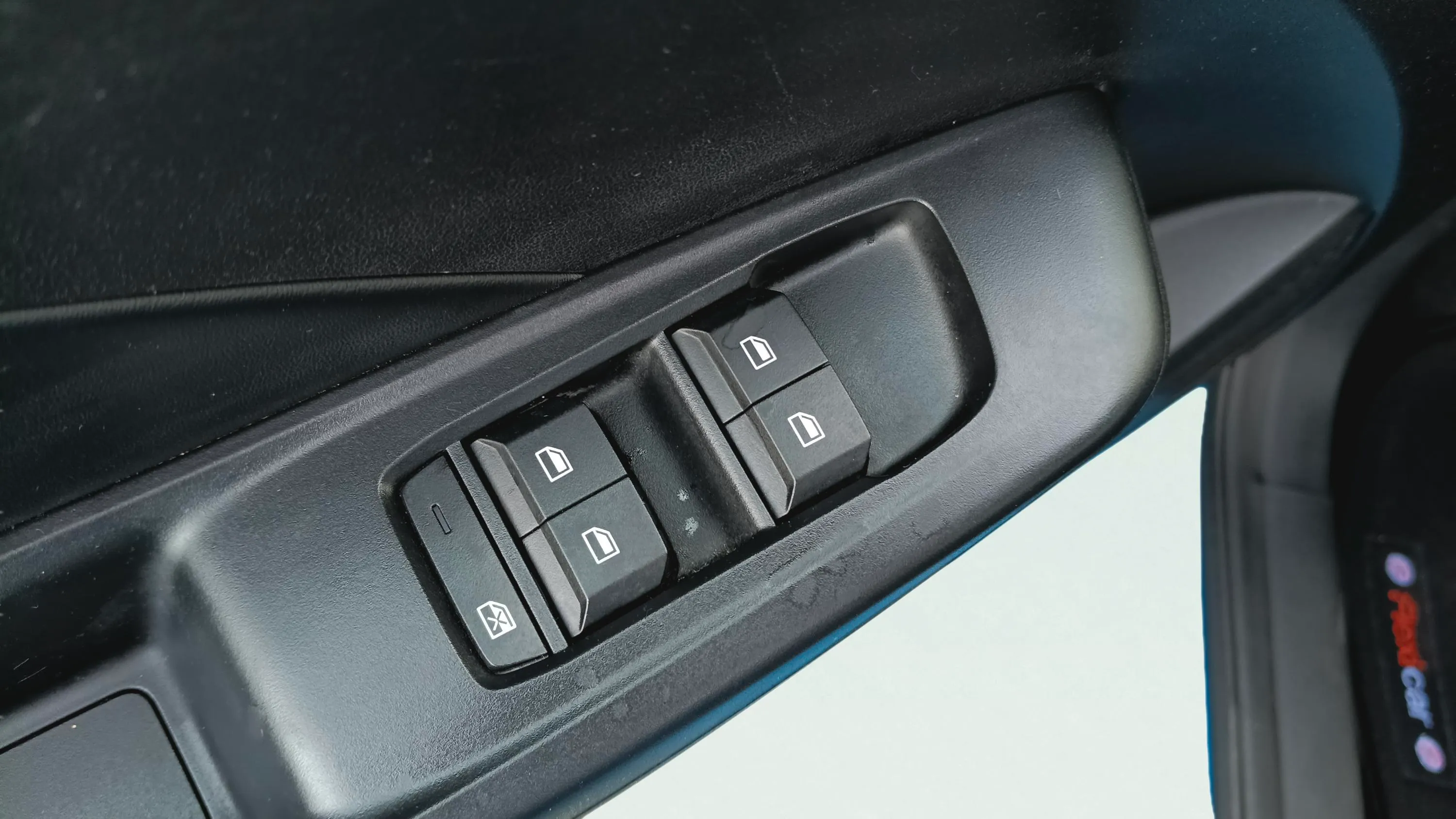 MG MG3 Standard - foto 9