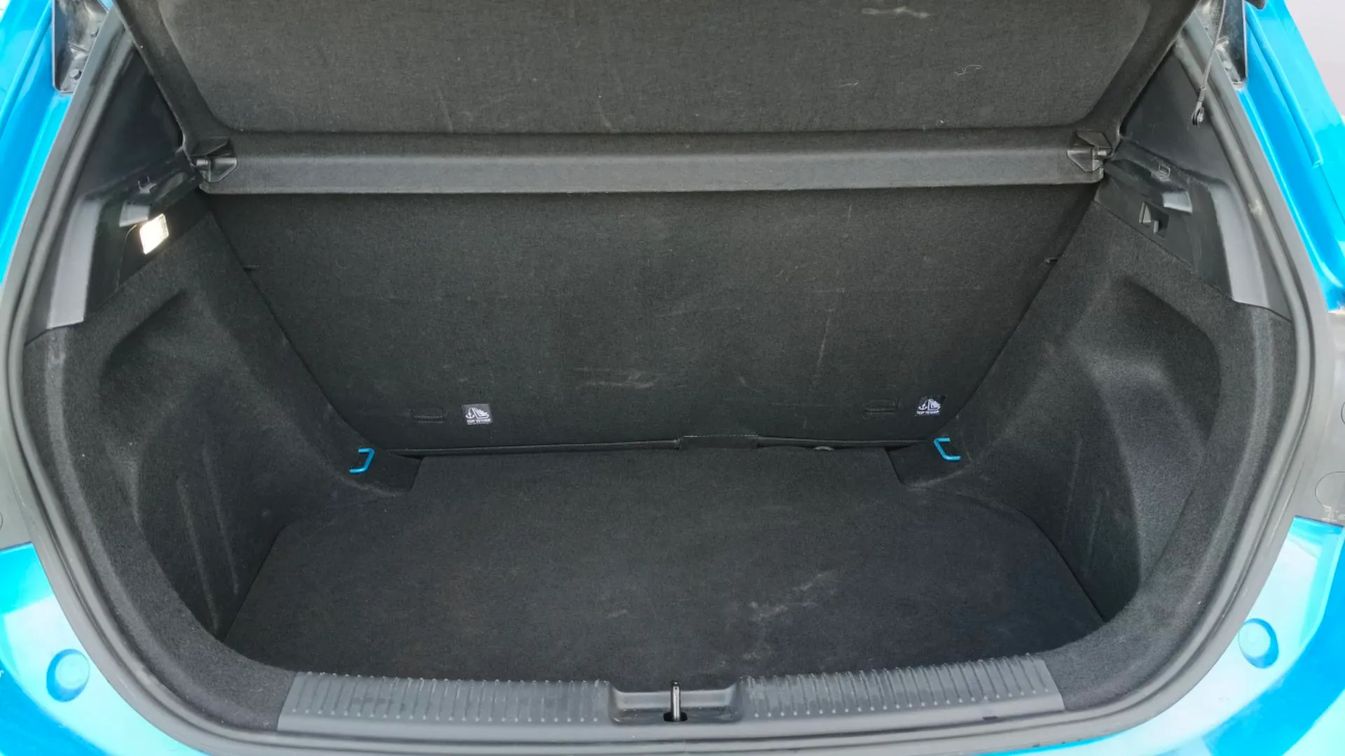 MG MG3 Standard - foto 6