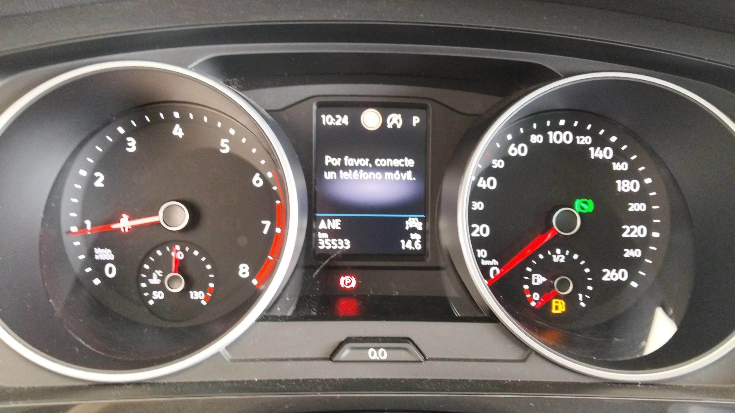 Volkswagen Tiguan Life 1.5 TSI DSG - foto 9