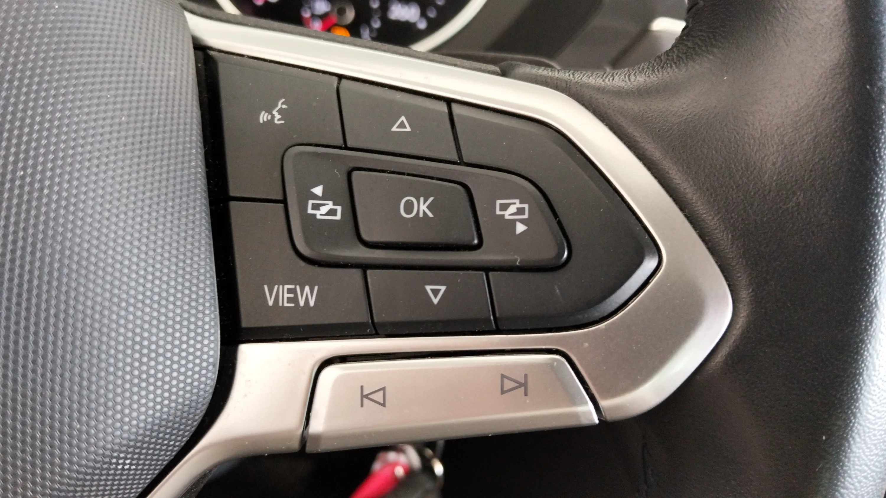 Volkswagen Tiguan Life 1.5 TSI DSG - foto 20