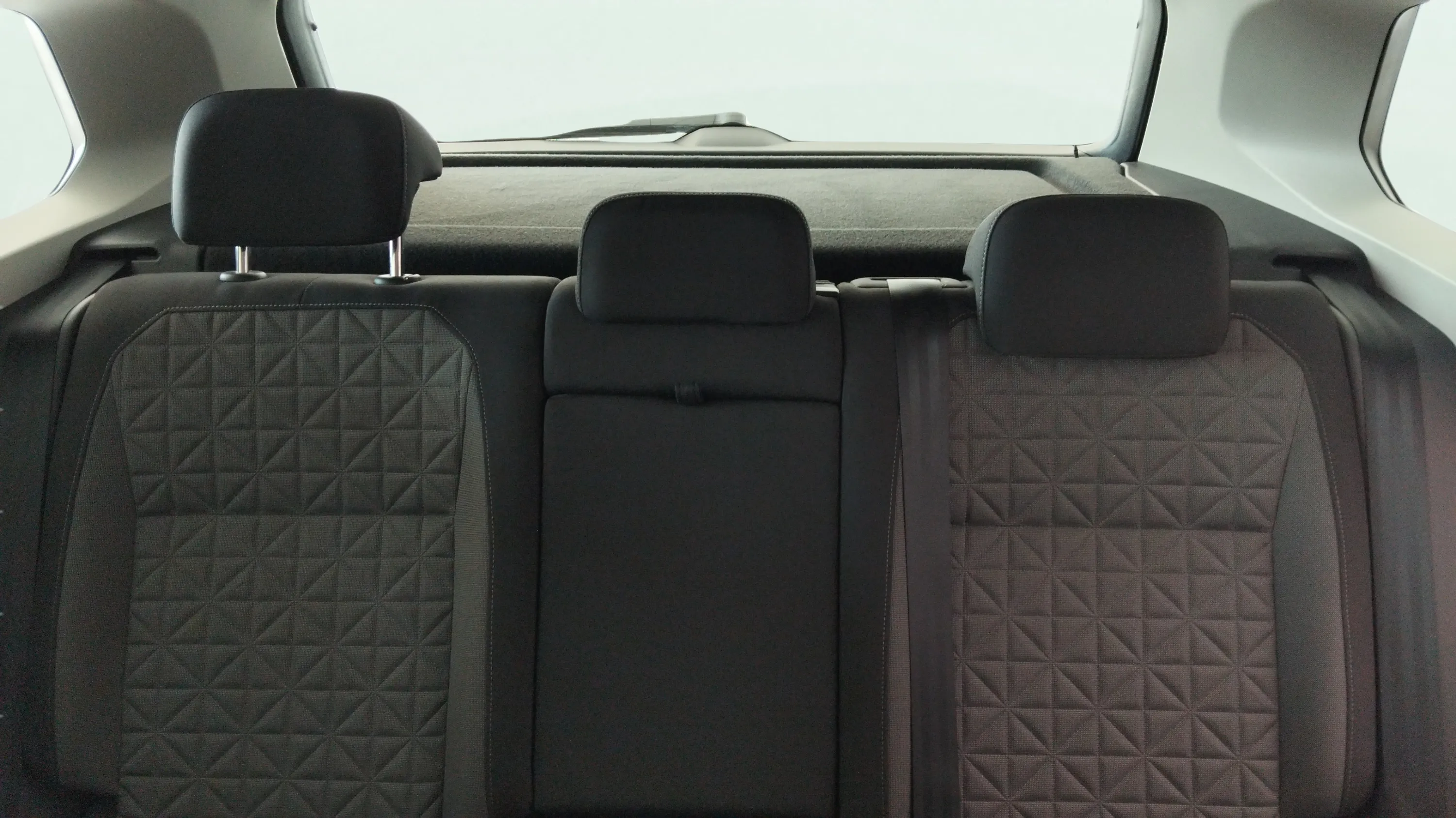 Volkswagen Tiguan Life 1.5 TSI DSG - foto 12