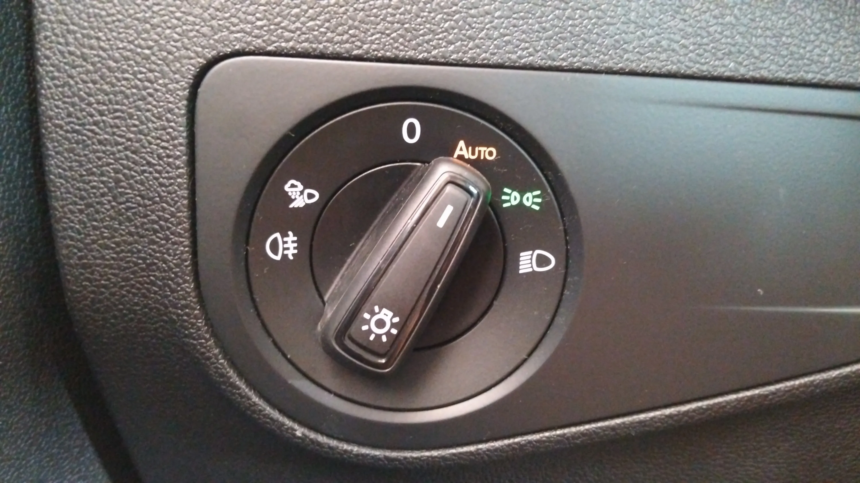 Volkswagen Tiguan Life 1.5 TSI DSG - foto 18