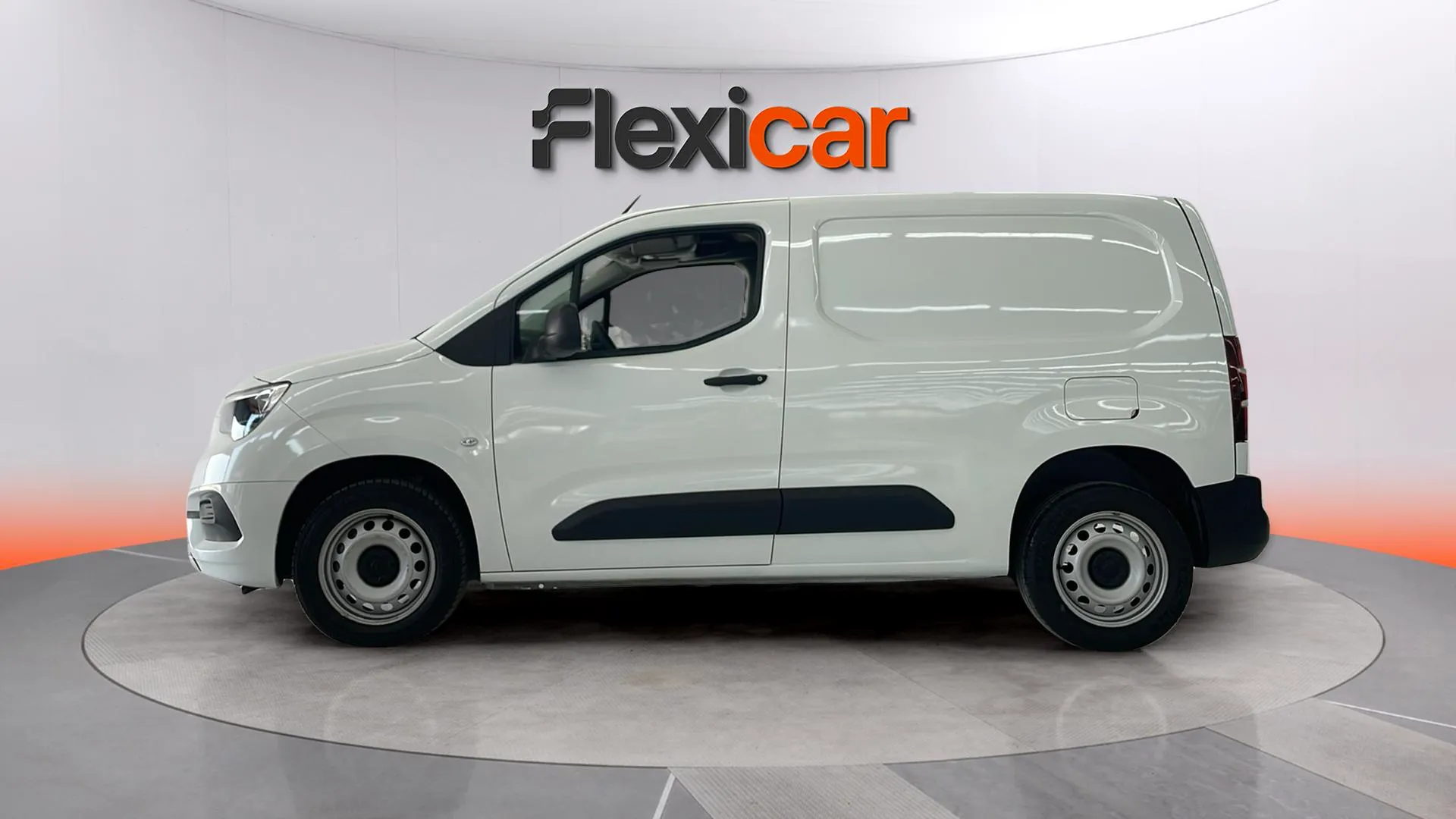 Opel Combo 1.5 TD Edition L - foto 3