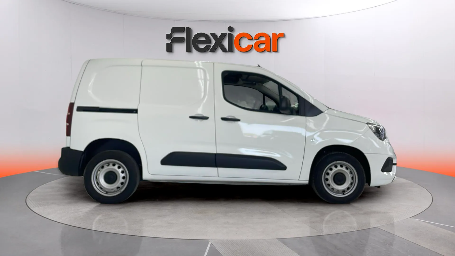 Opel Combo 1.5 TD Edition L - foto 5