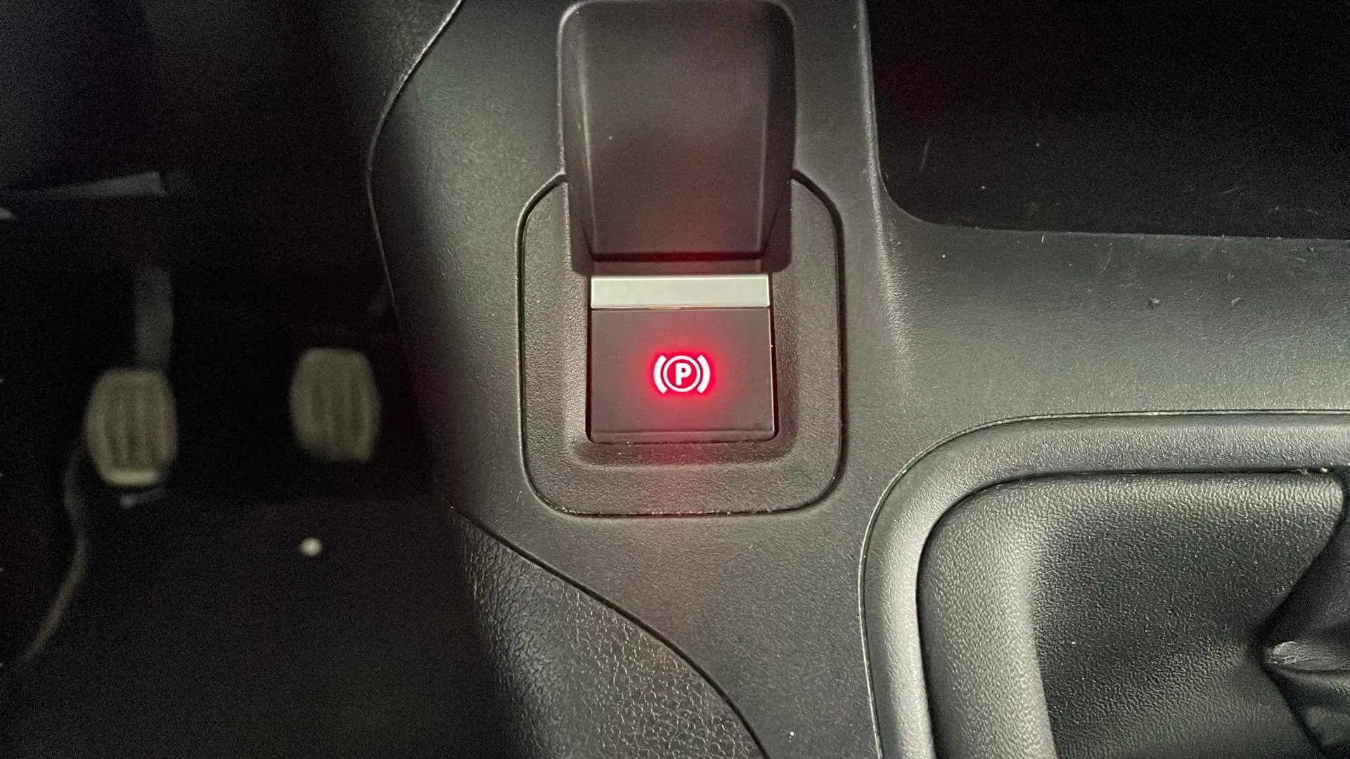 Opel Combo 1.5 TD Edition L - foto 19