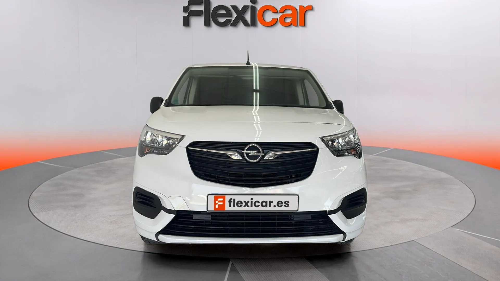 Opel Combo 1.5 TD Edition L - foto 2