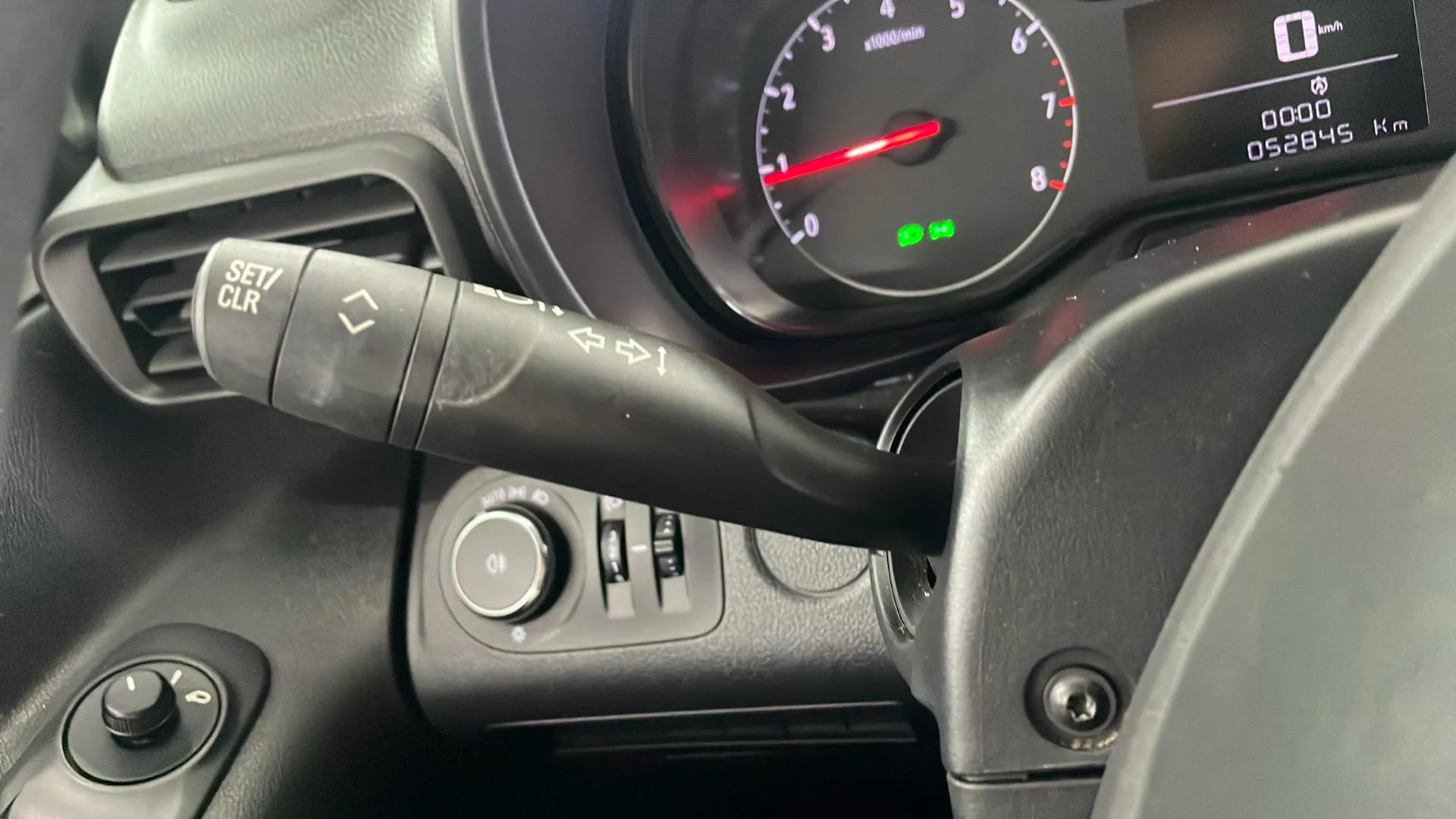 Opel Combo 1.5 TD Edition L - foto 25