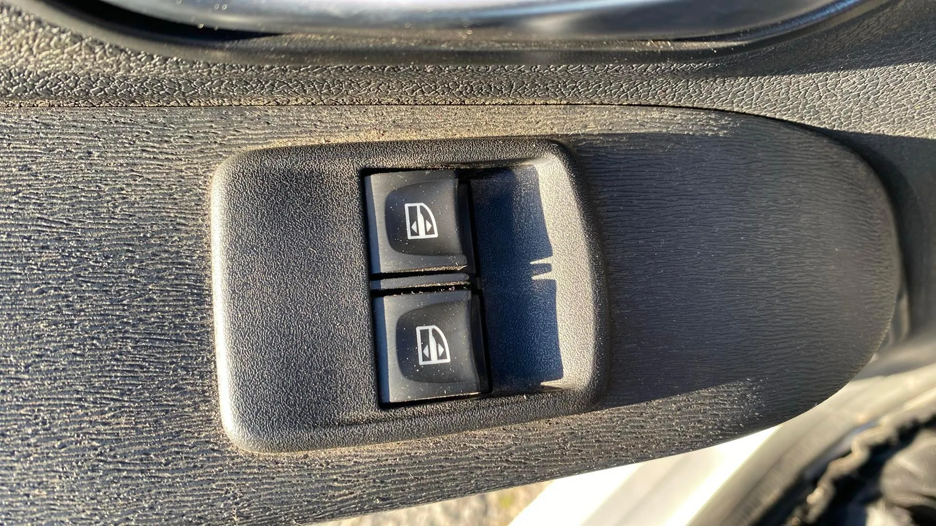 Dacia Lodgy Comfort Blue dCi 5 plazas 18 - foto 8