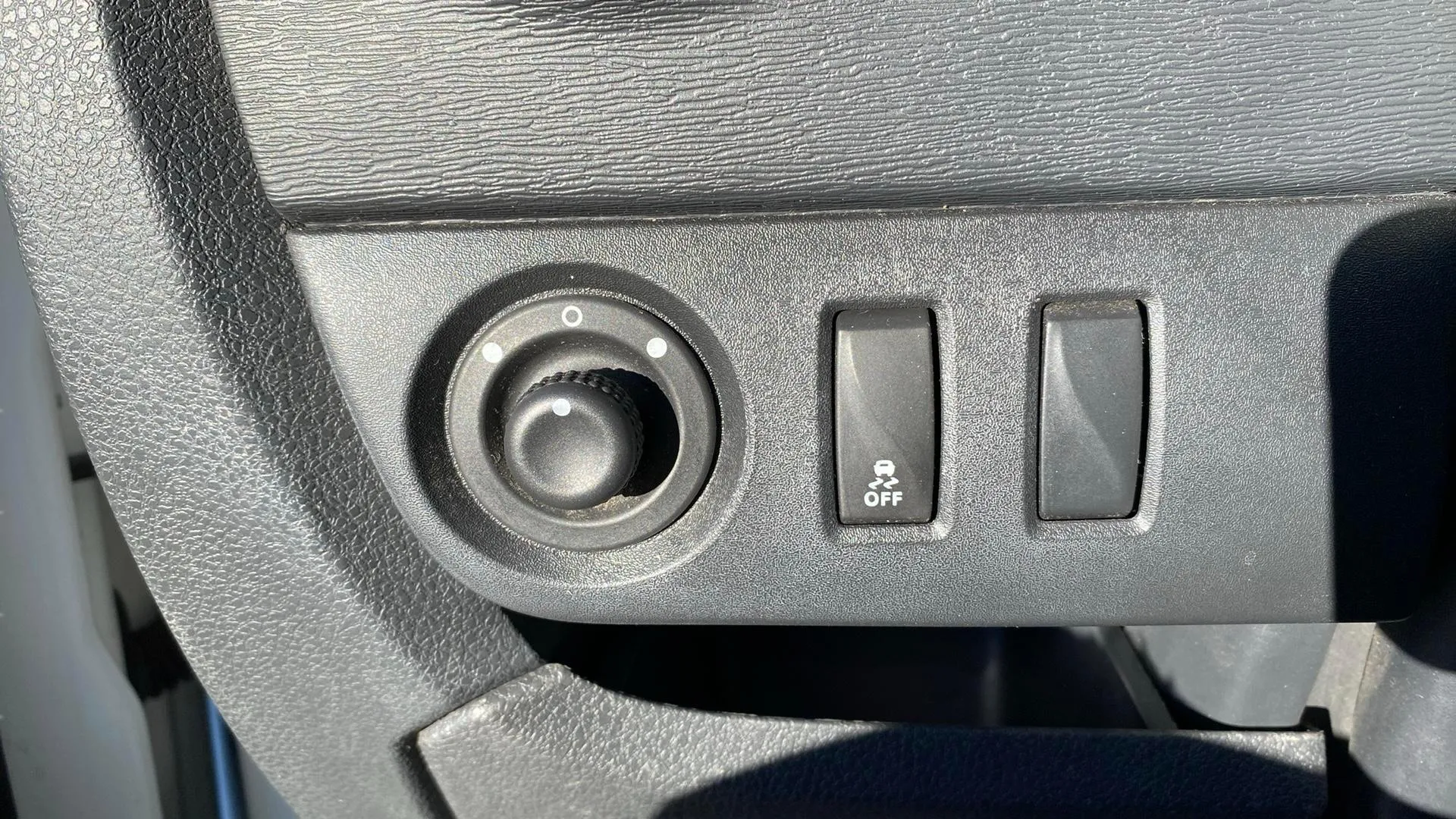 Dacia Lodgy Comfort Blue dCi 5 plazas 18 - foto 9