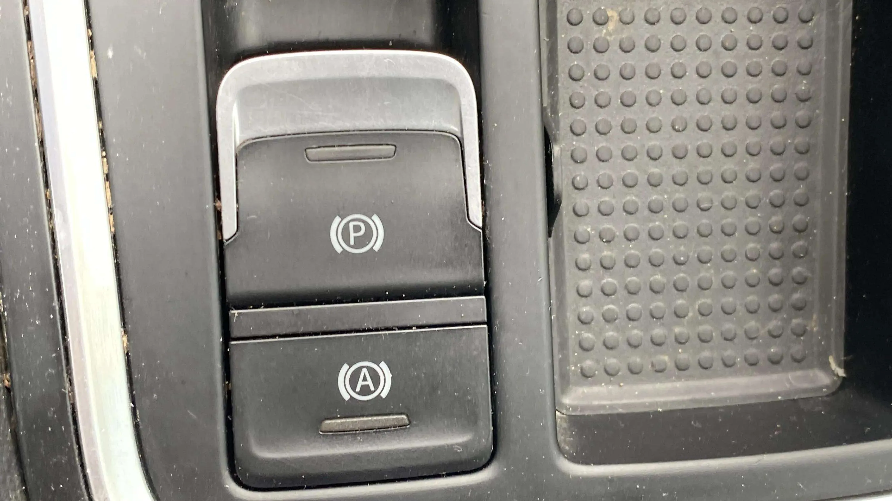 SEAT Ateca 1.5 TSI DSG FR Go - foto 23