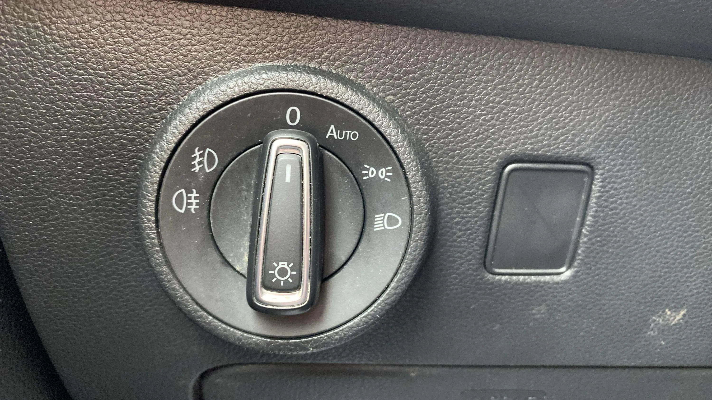 SEAT Ateca 1.5 TSI DSG FR Go - foto 19