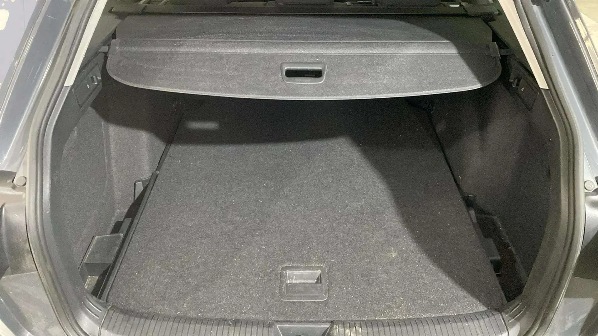 Volkswagen Golf Life 1.5 eTSI DSG Variant - foto 9