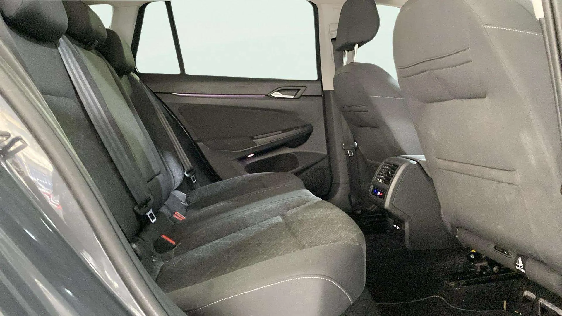 Volkswagen Golf Life 1.5 eTSI DSG Variant - foto 13
