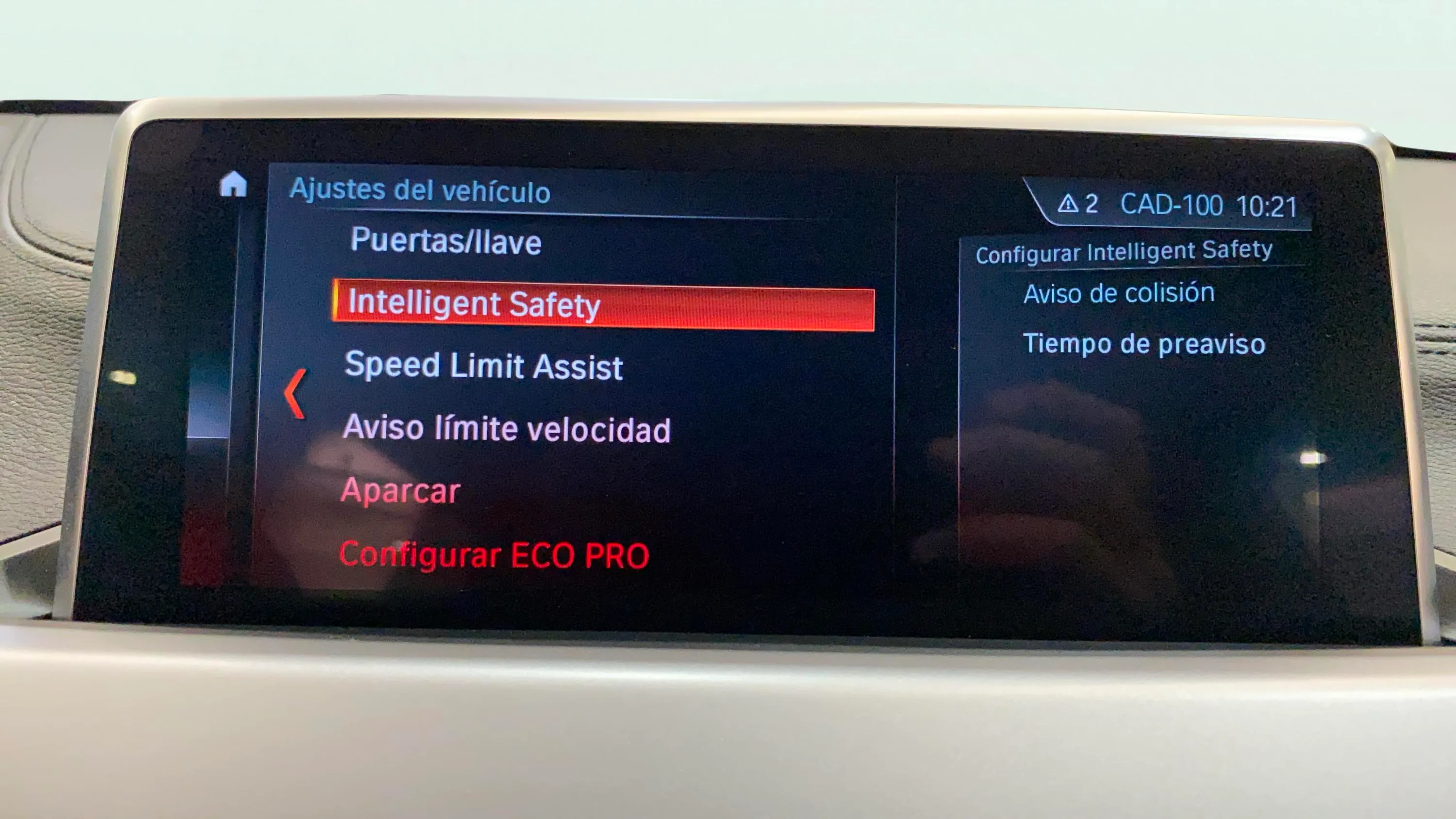 BMW X2 sDrive18i - foto 26