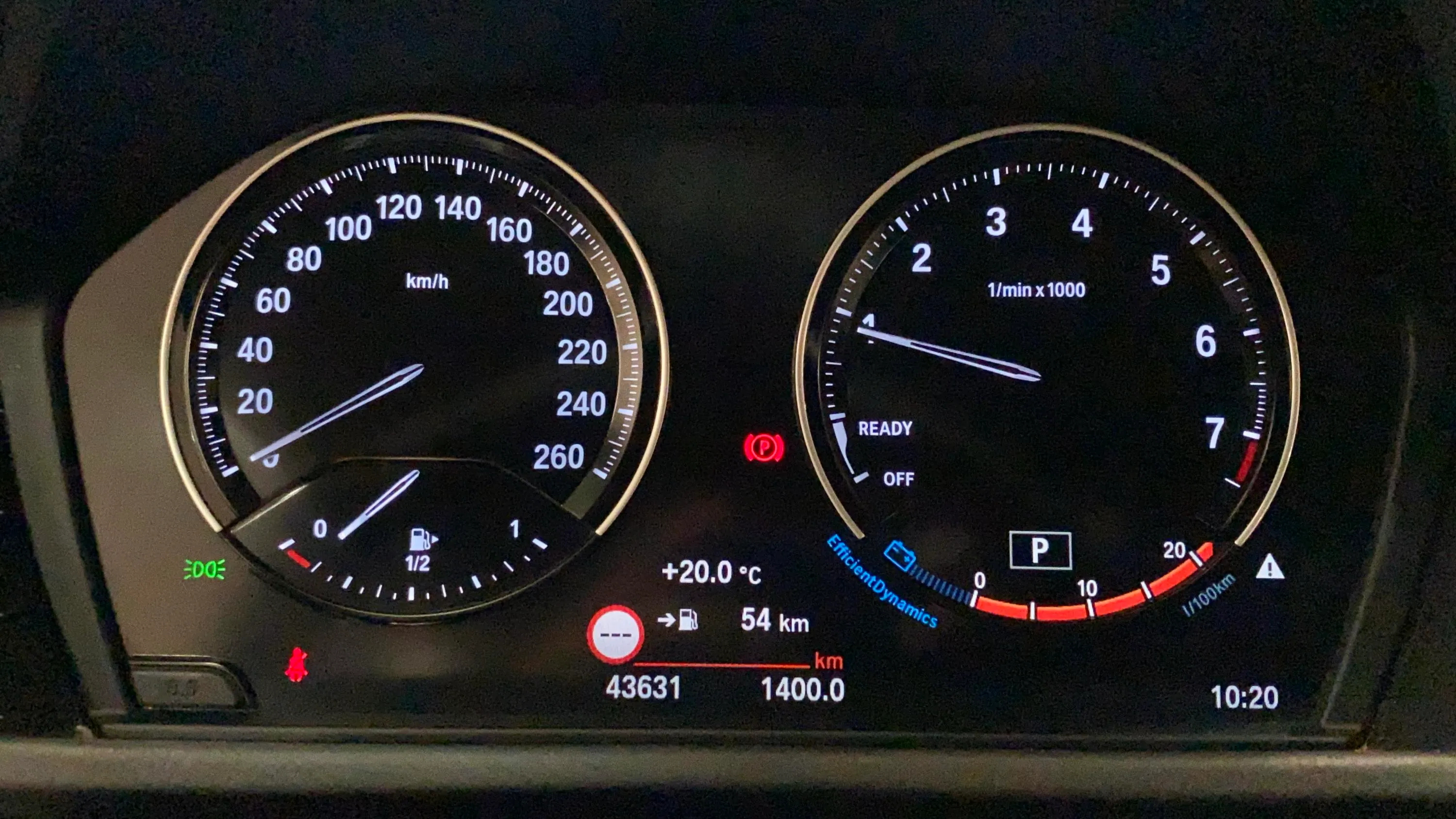 BMW X2 sDrive18i - foto 22
