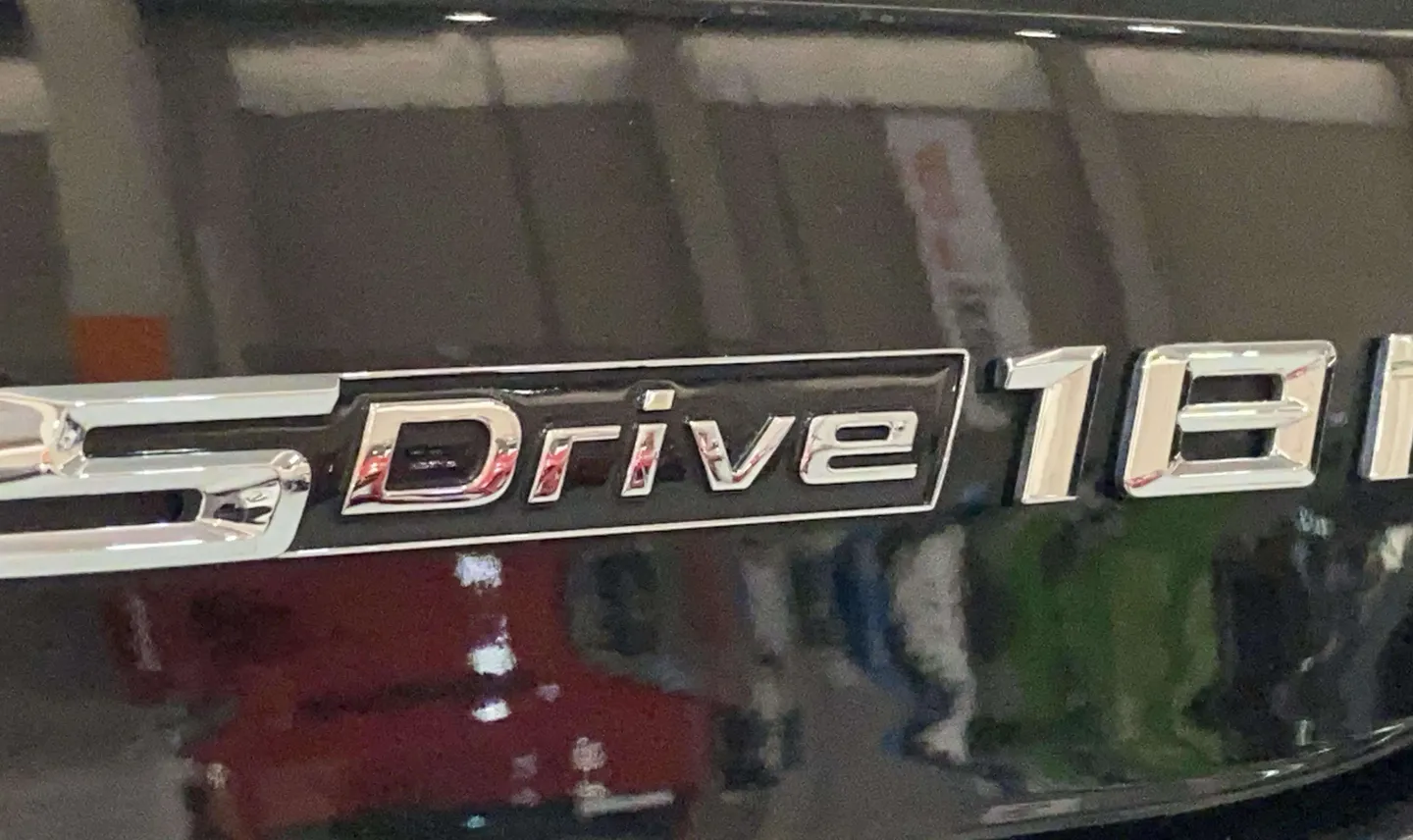 Slide 35