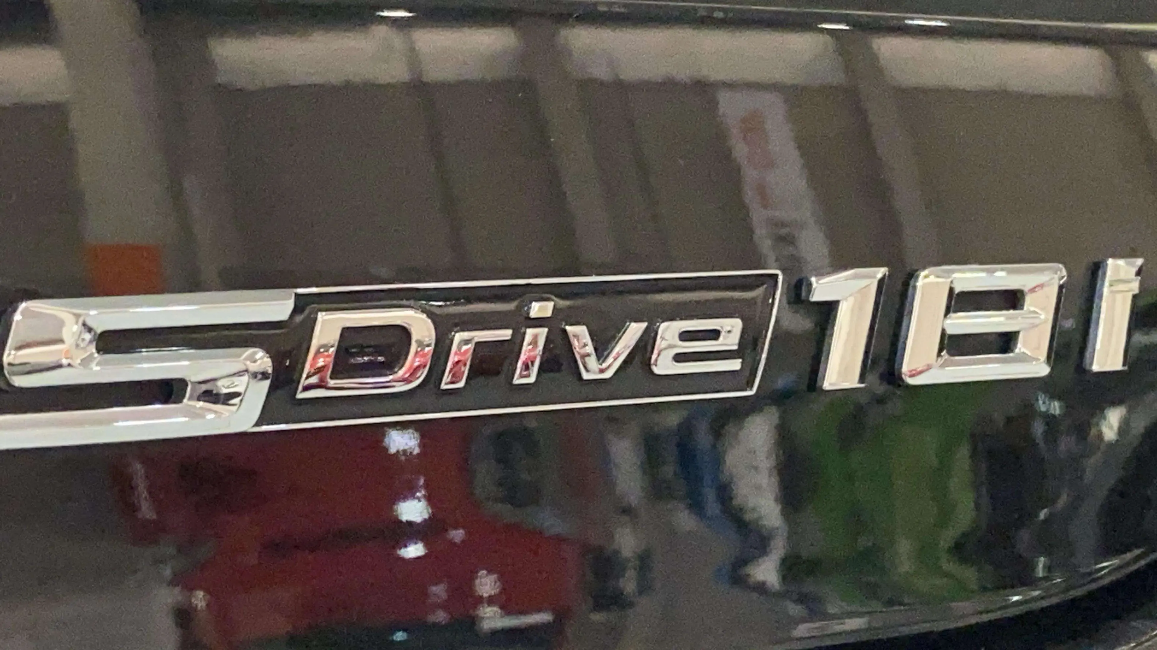 BMW X2 sDrive18i - foto 35