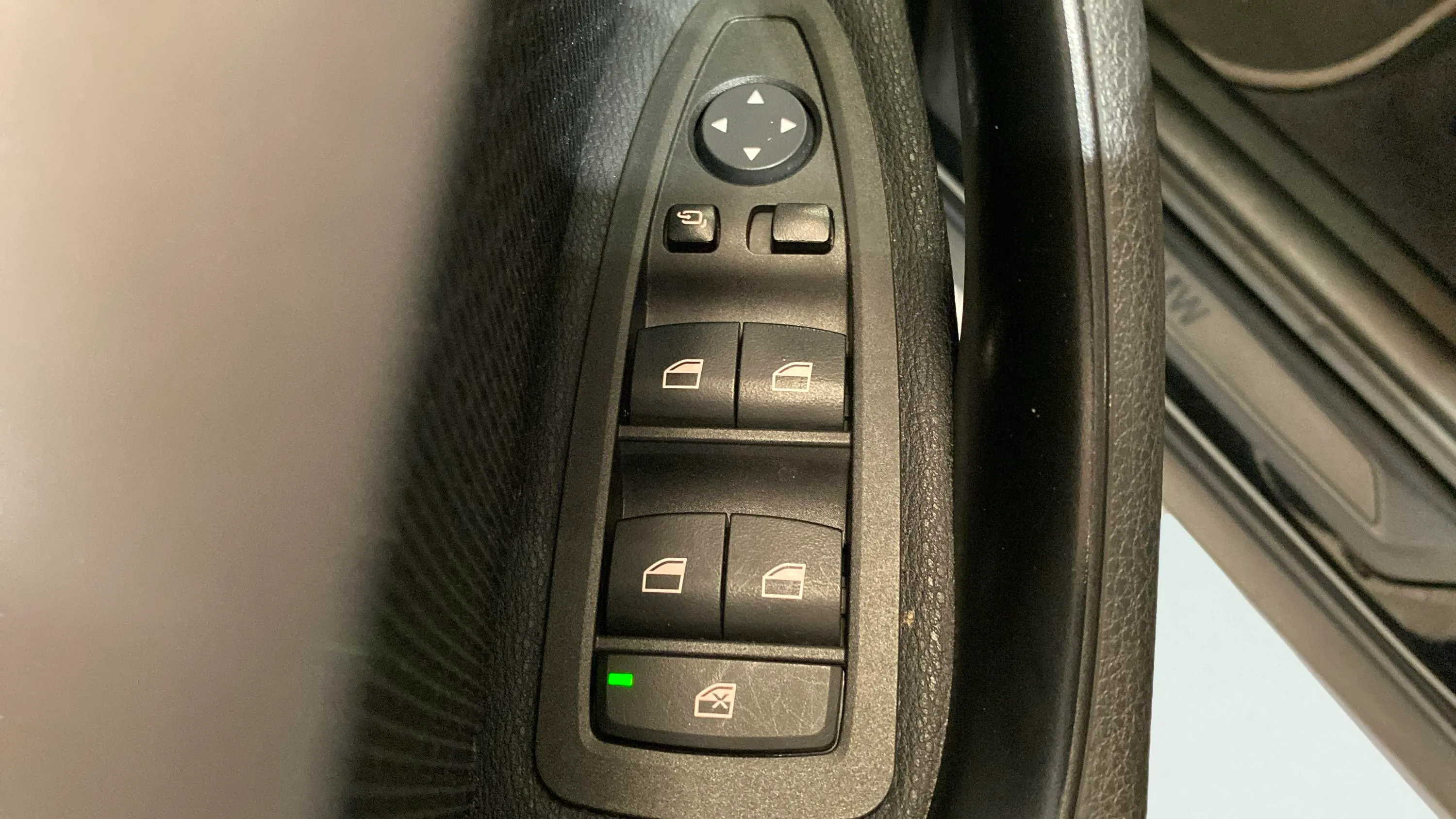 BMW X2 sDrive18i - foto 17