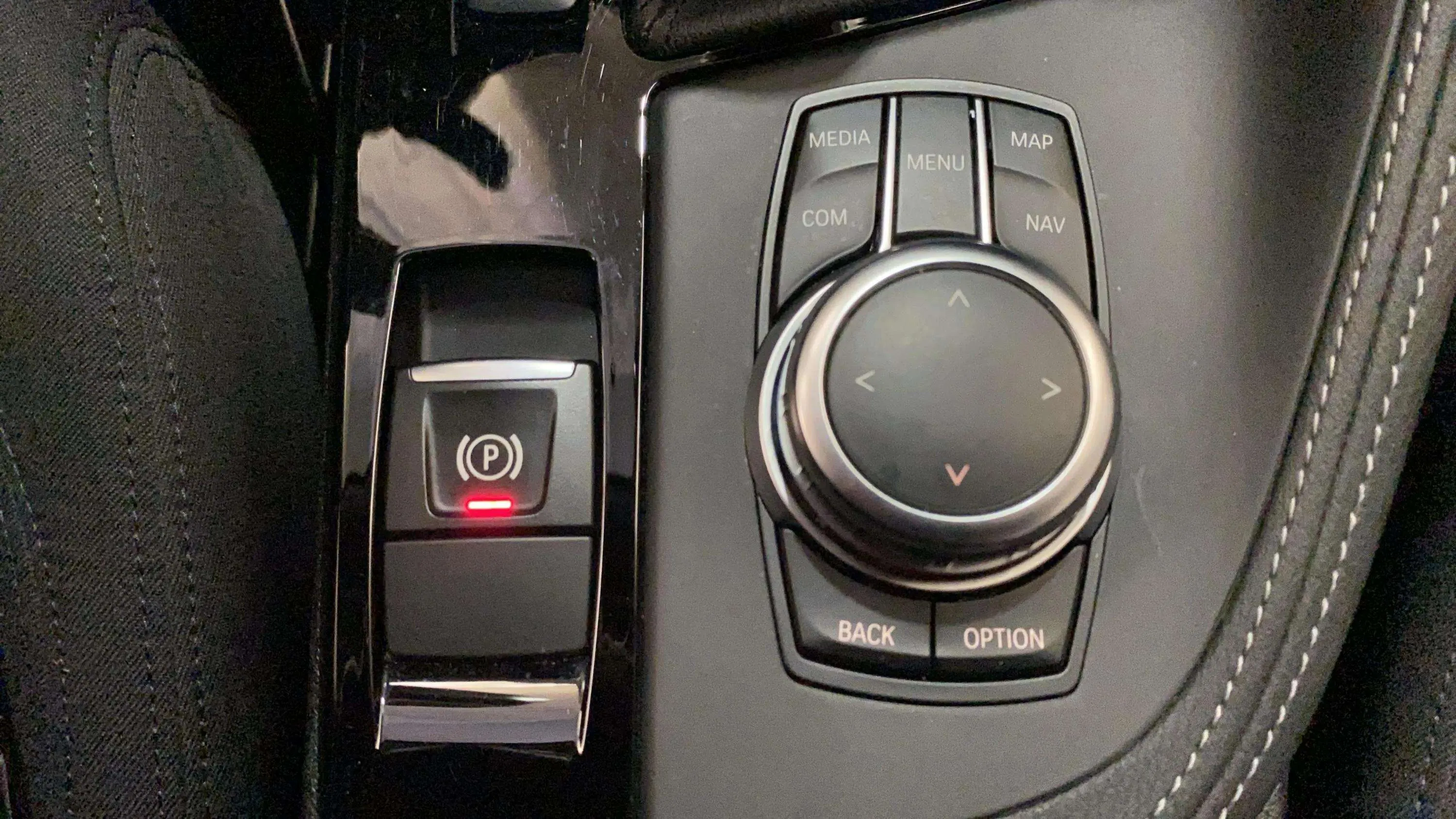 BMW X2 sDrive18i - foto 31