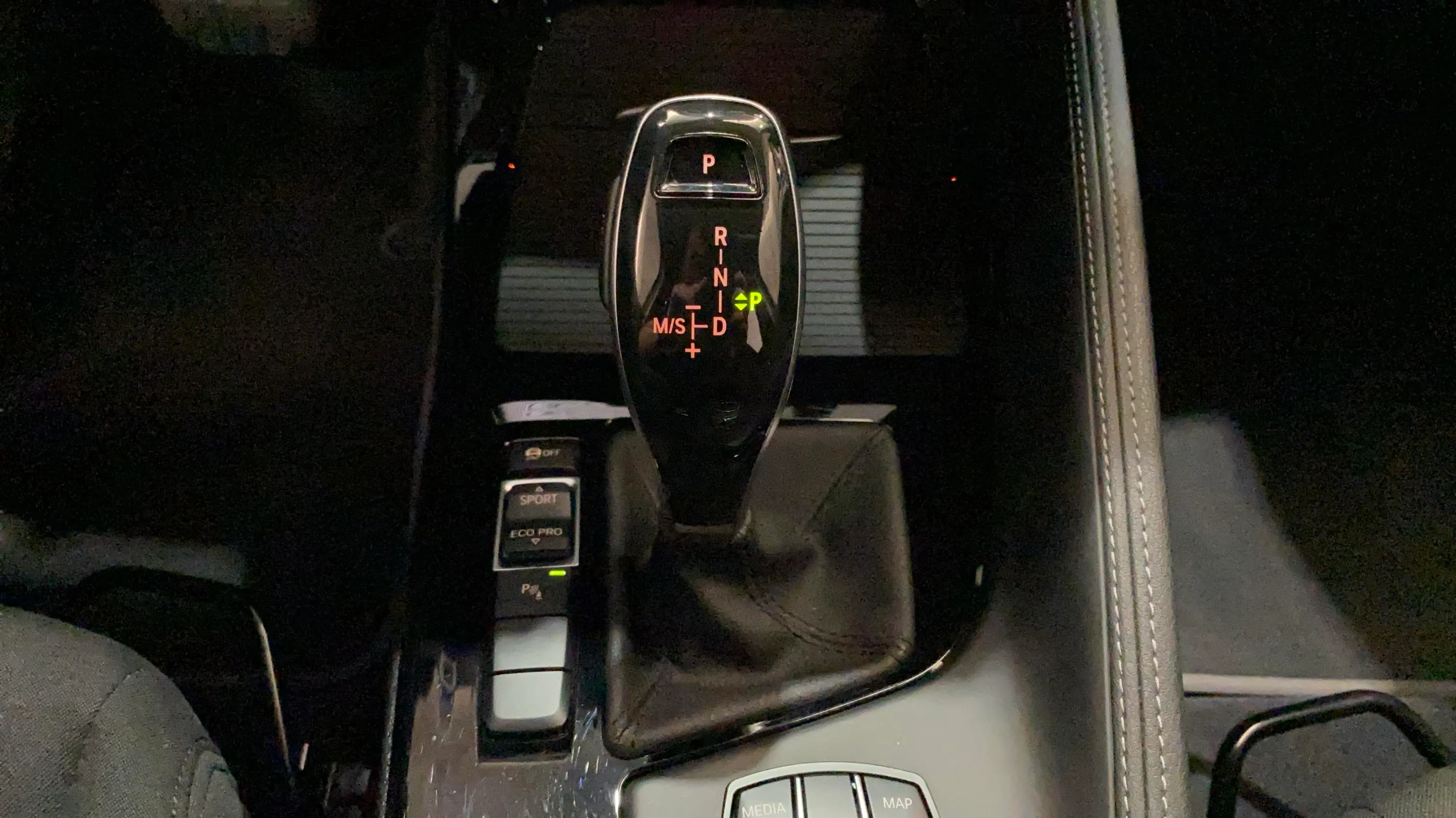 BMW X2 sDrive18i - foto 30