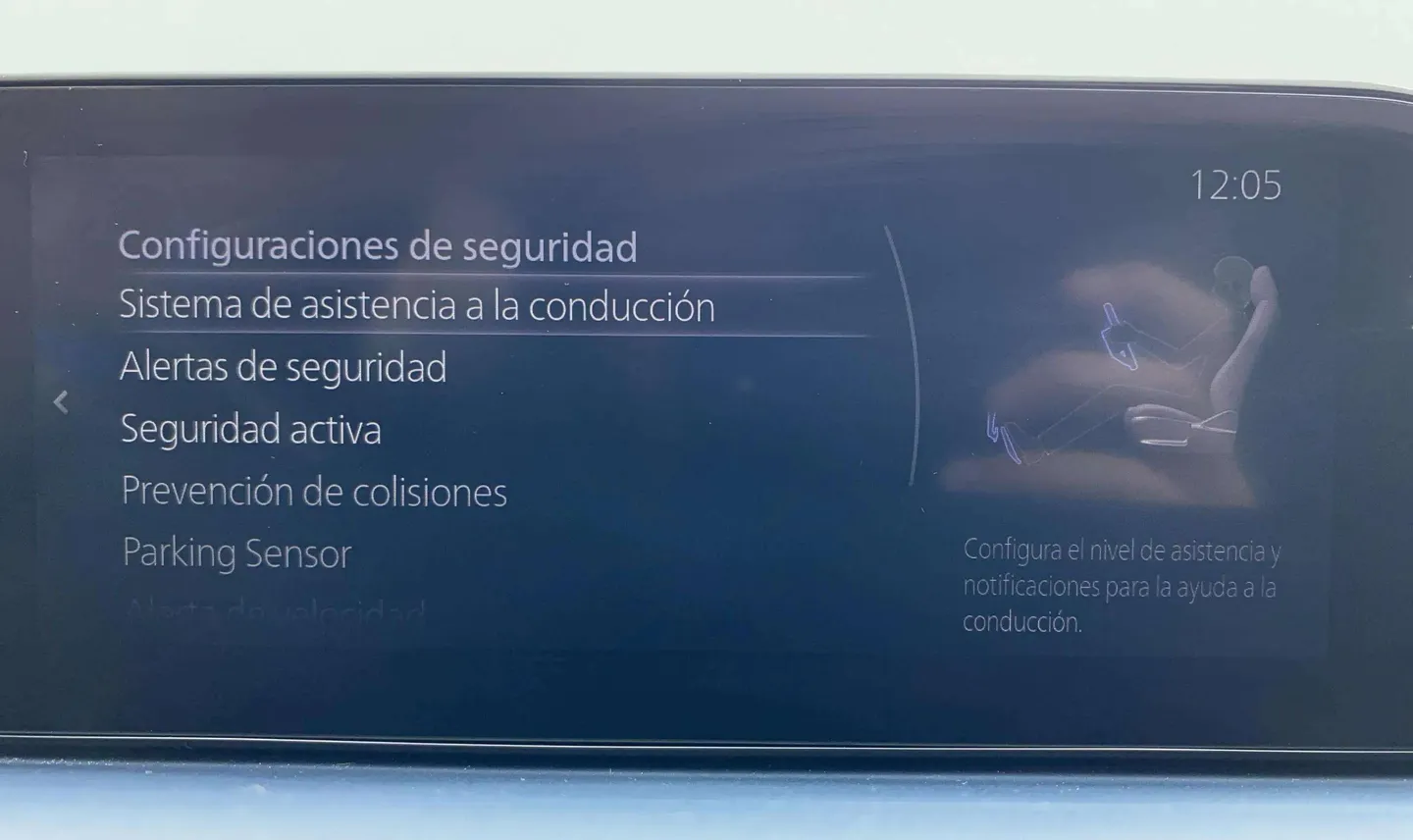 Slide 29