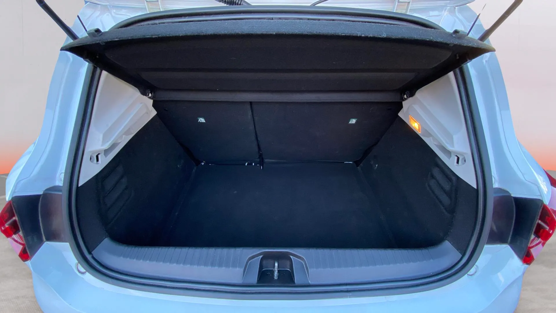 Renault Clio Serie limitada Limited TCe - foto 9