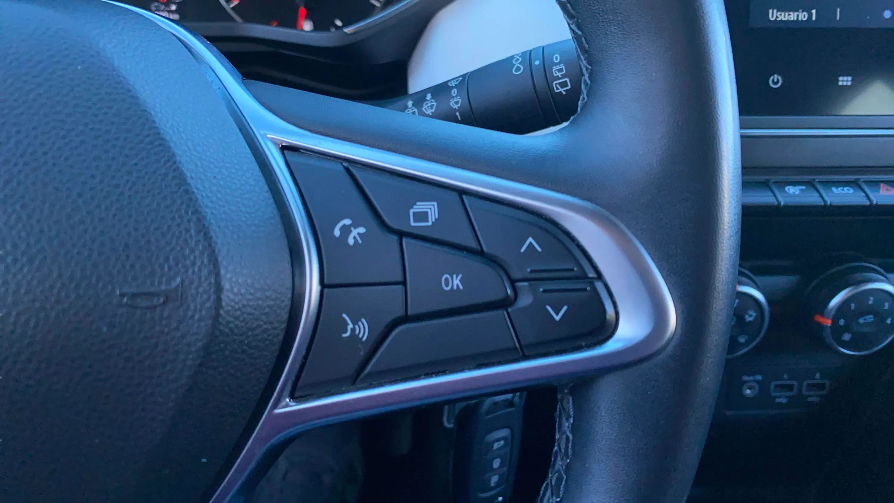 Renault Clio Serie limitada Limited TCe - foto 19