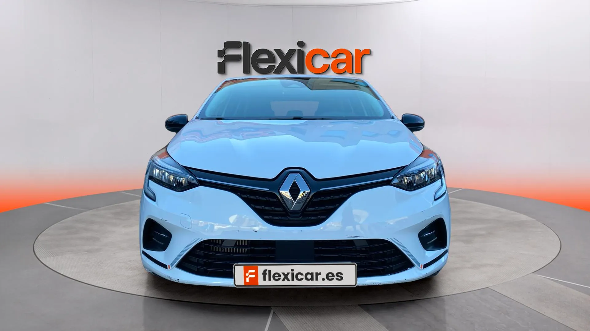 Renault Clio Serie limitada Limited TCe - foto 2