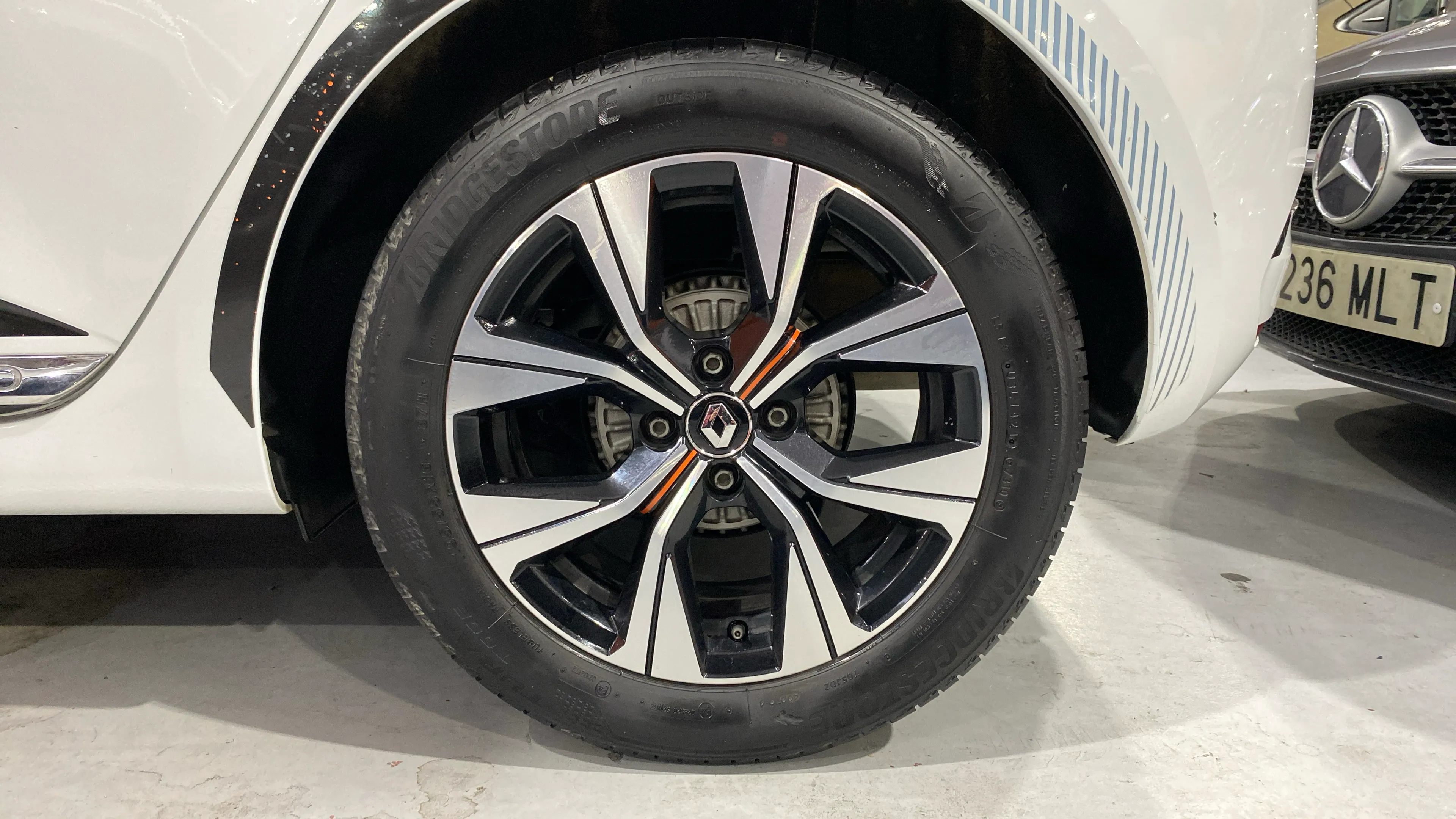Renault Clio Serie limitada Limited TCe - foto 29